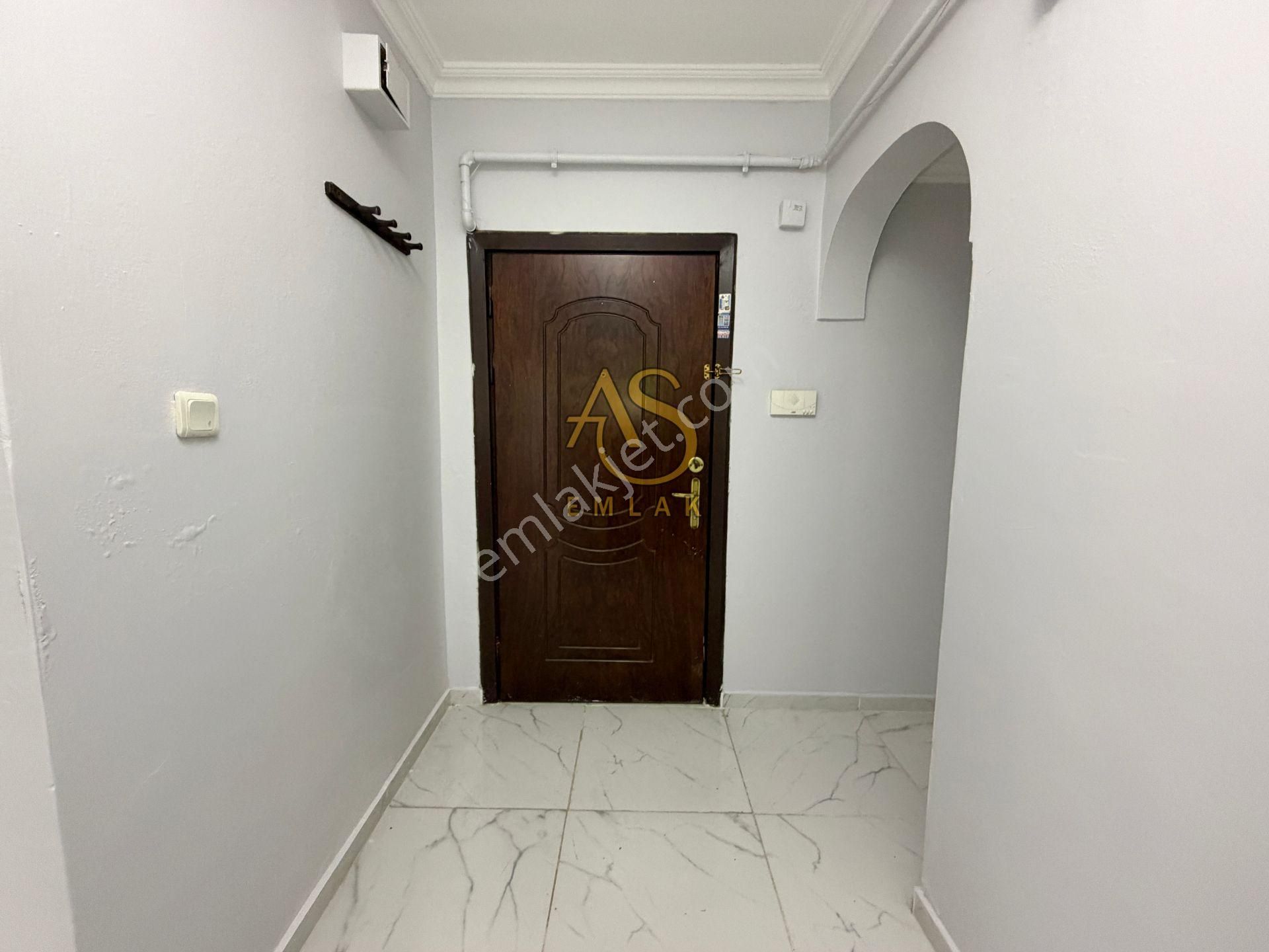 As Emlaktan 3+1 Mimar Sinan'da Bahçeli Merkeze Yakın 110m2 Daire - Görsel 29