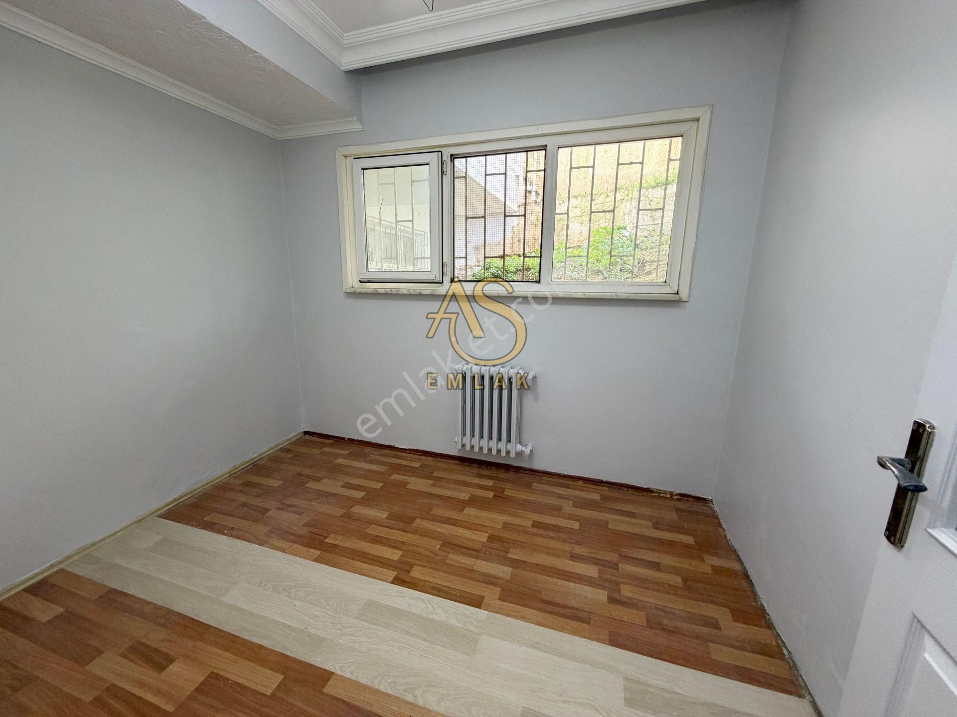 As Emlaktan 3+1 Mimar Sinan'da Bahçeli Merkeze Yakın 110m2 Daire - Görsel 18