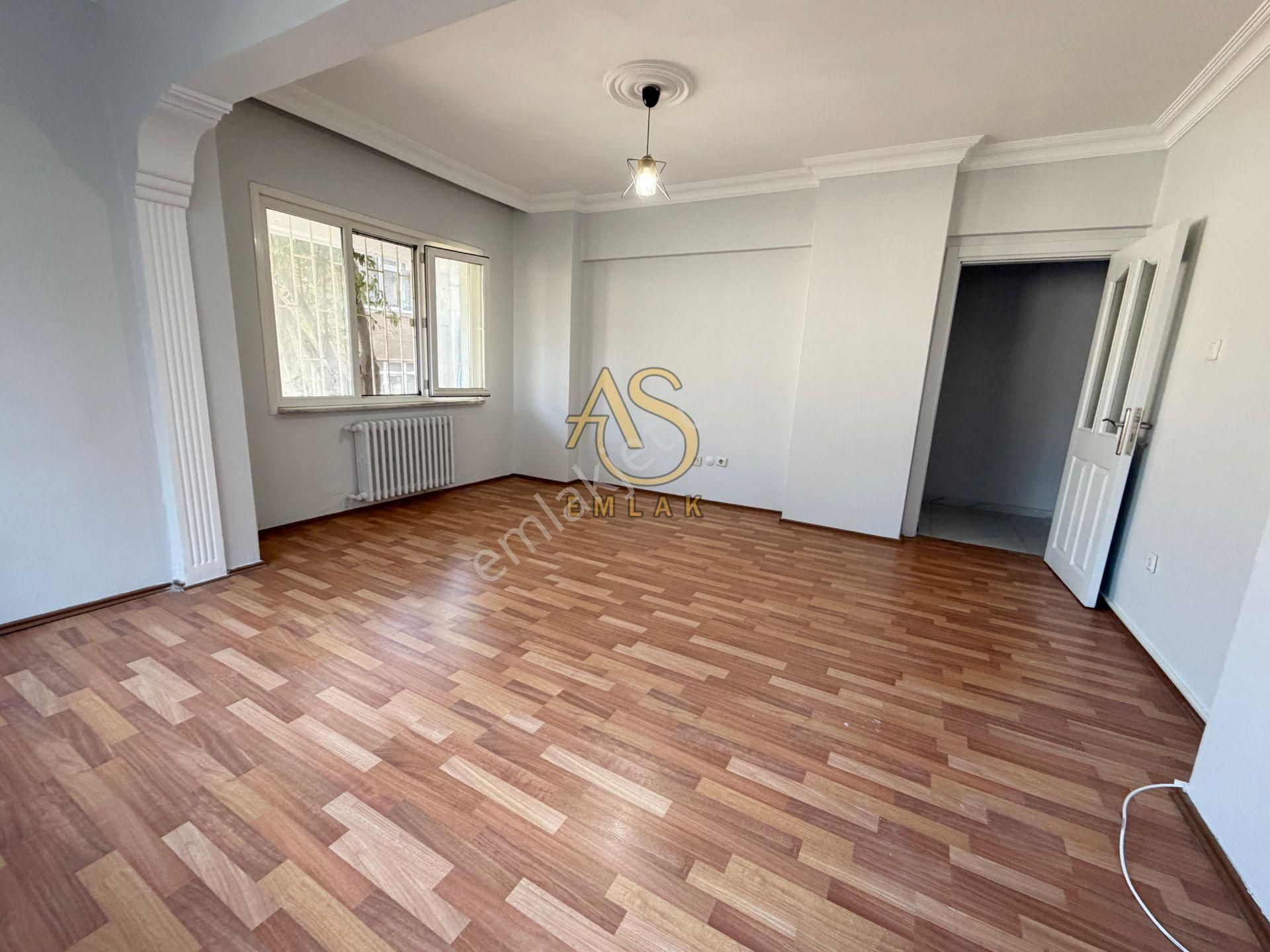 As Emlaktan 3+1 Mimar Sinan'da Bahçeli Merkeze Yakın 110m2 Daire - Görsel 6