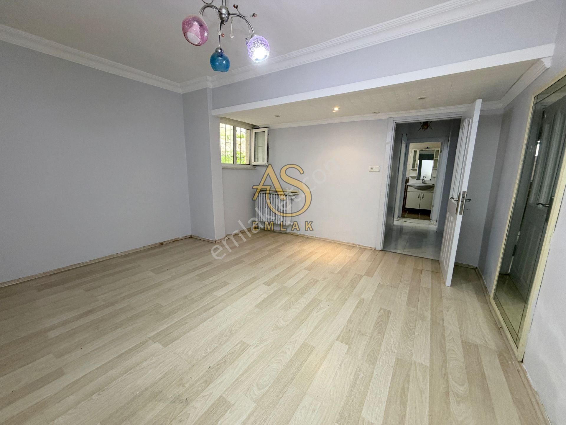 As Emlaktan 3+1 Mimar Sinan'da Bahçeli Merkeze Yakın 110m2 Daire - Görsel 22