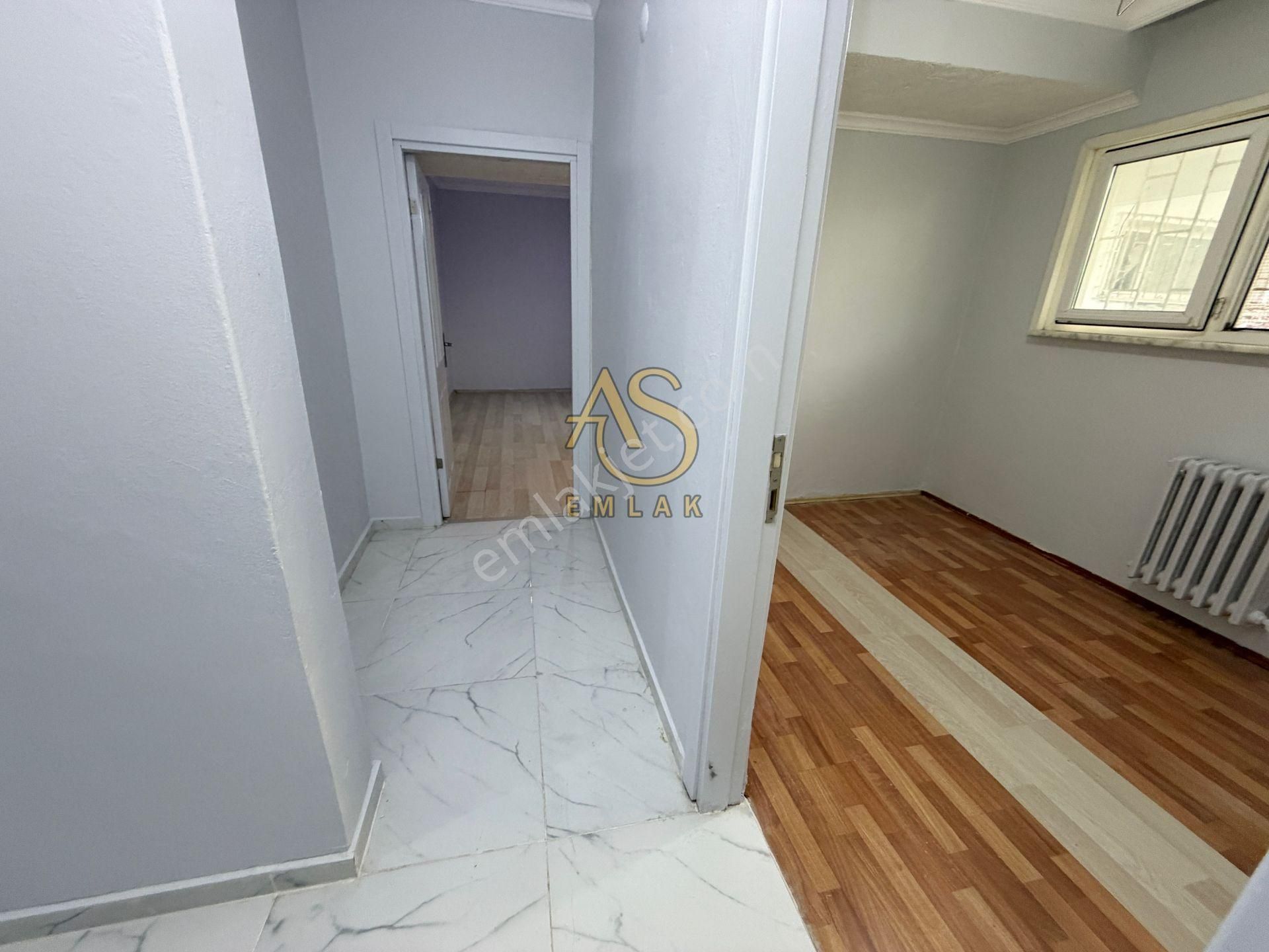 As Emlaktan 3+1 Mimar Sinan'da Bahçeli Merkeze Yakın 110m2 Daire - Görsel 20