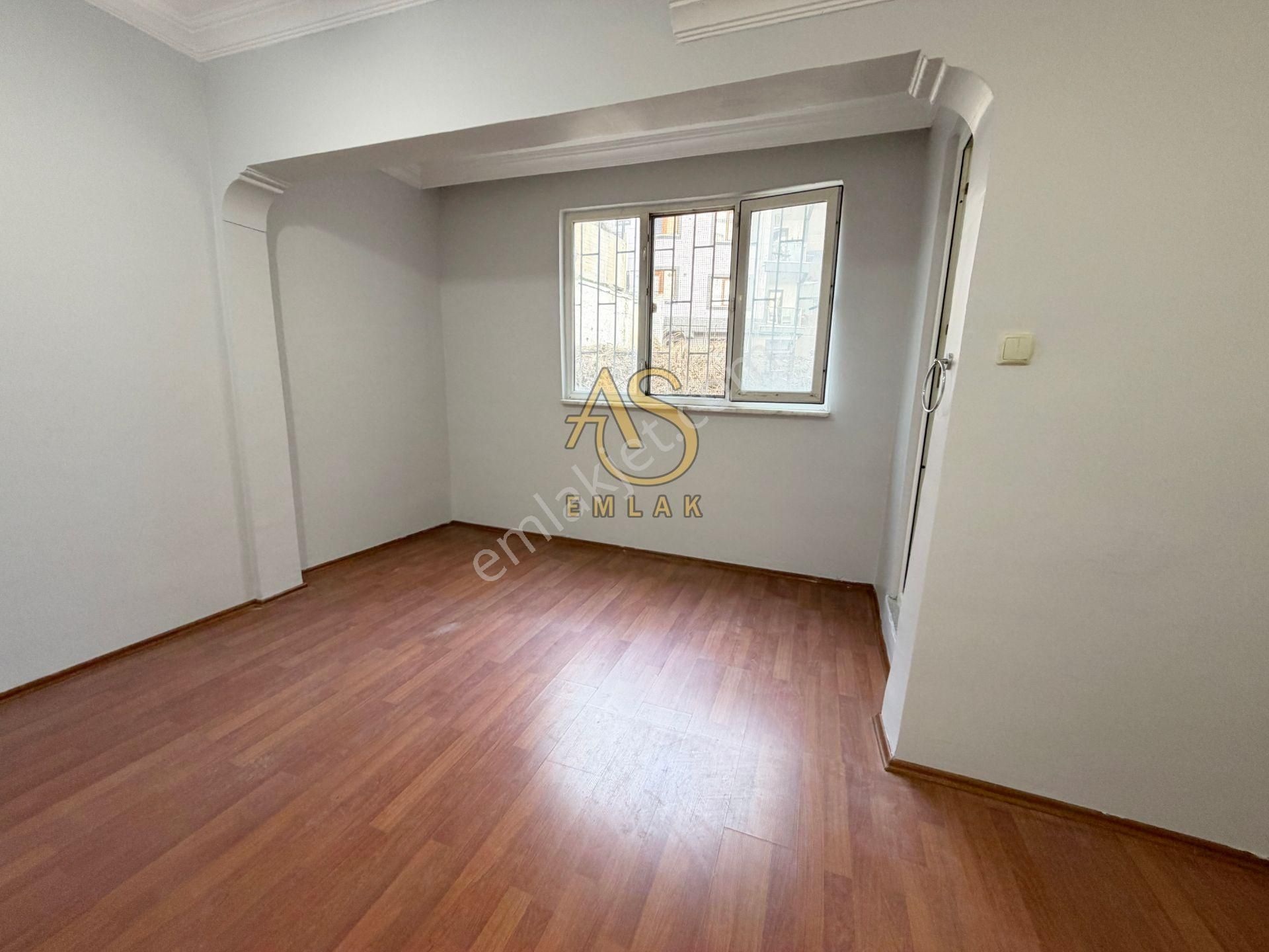 As Emlaktan 3+1 Mimar Sinan'da Bahçeli Merkeze Yakın 110m2 Daire - Görsel 11