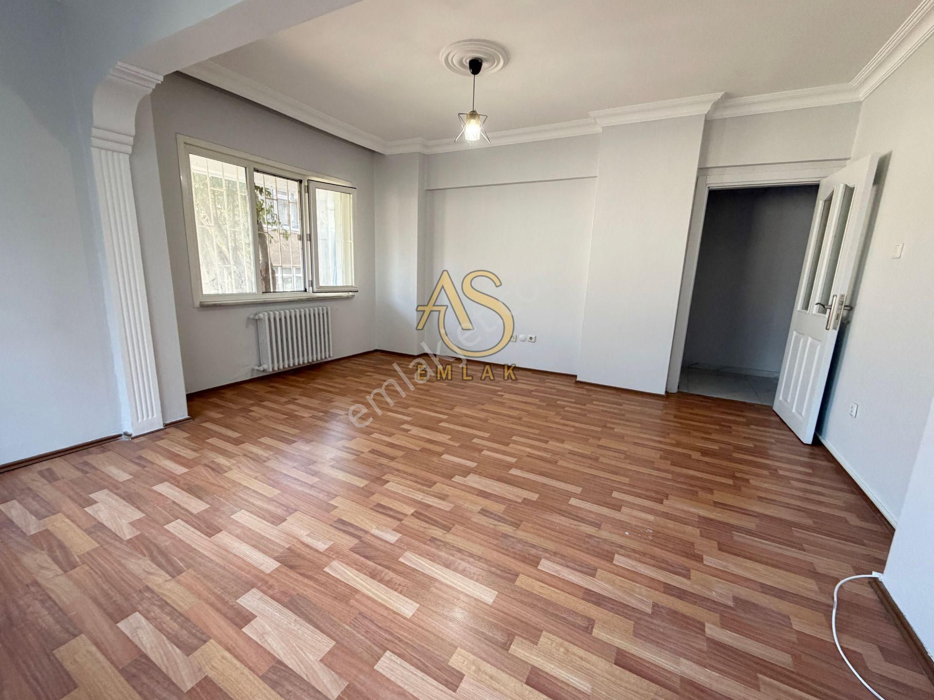 As Emlaktan 3+1 Mimar Sinan'da Bahçeli Merkeze Yakın 110m2 Daire - Görsel 27