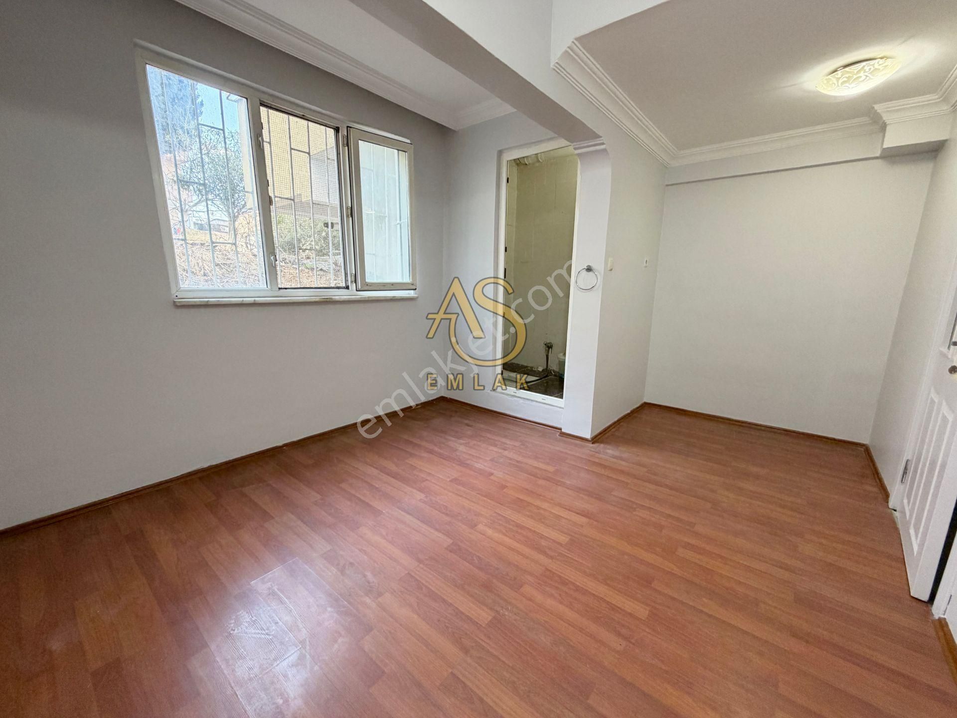 As Emlaktan 3+1 Mimar Sinan'da Bahçeli Merkeze Yakın 110m2 Daire - Görsel 13