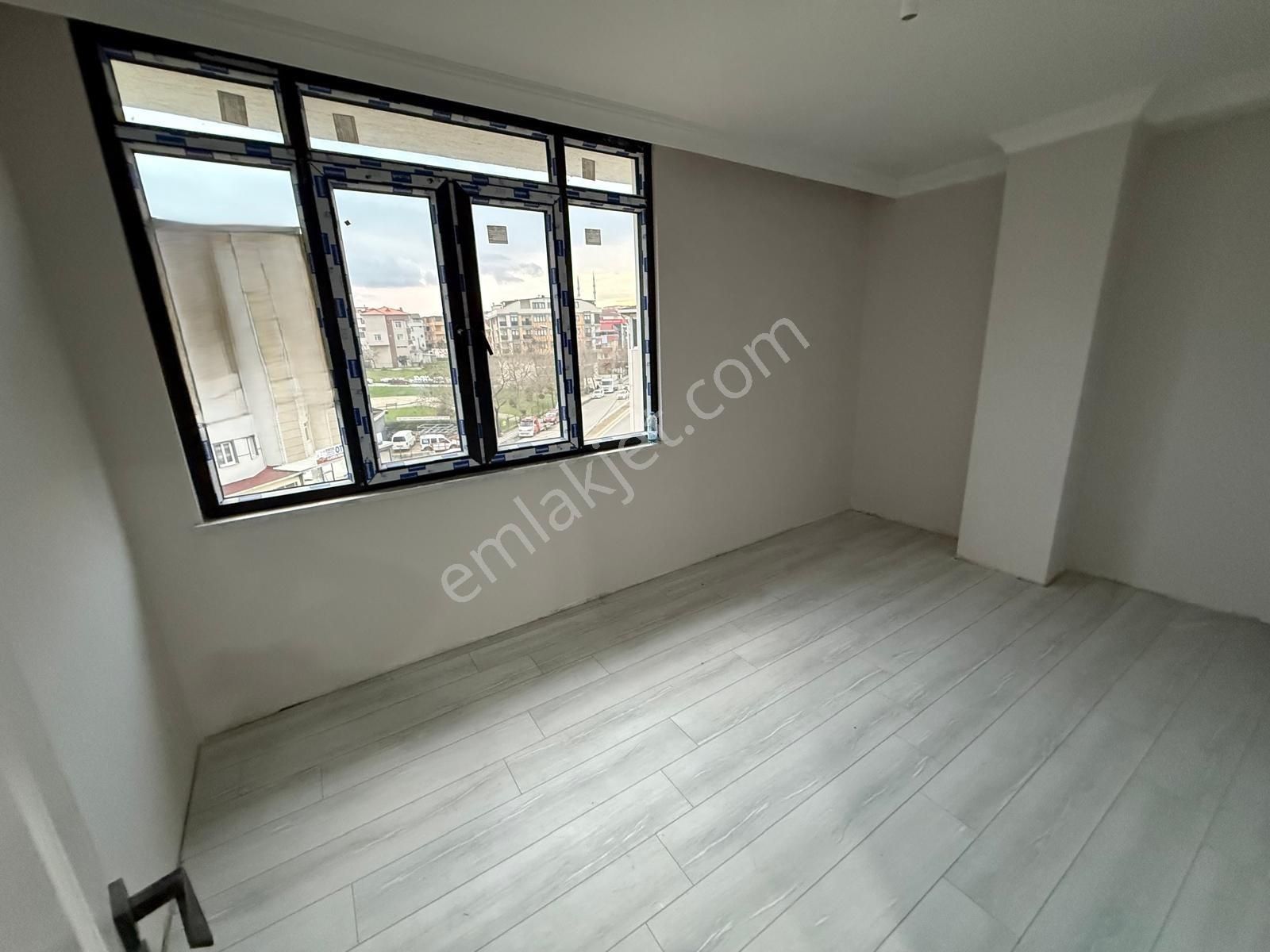 Dıalog Mega'dan Darıca Atatürk Cad. 3+1 Satılık Dubleks Daire - Görsel 11