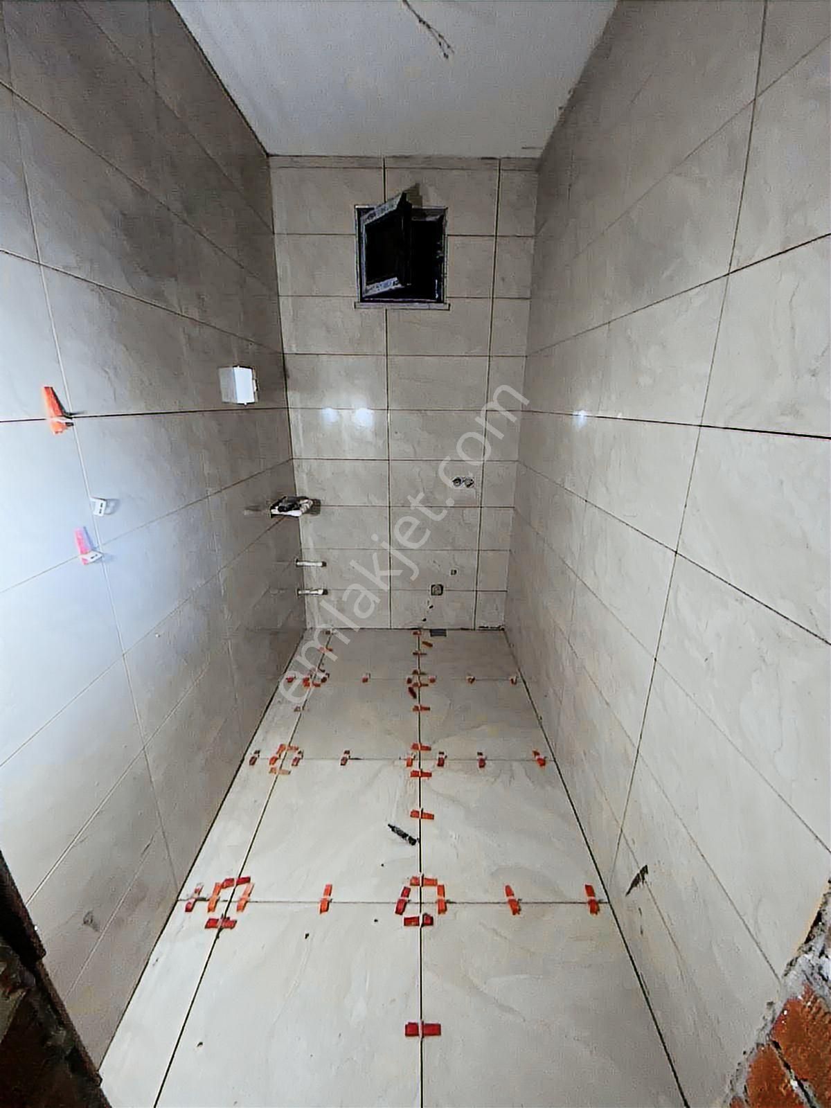 ༄895m² Arsa | Yeni Yapılı 3+1 Müstakil Bağ Evi | Derince - Görsel 34