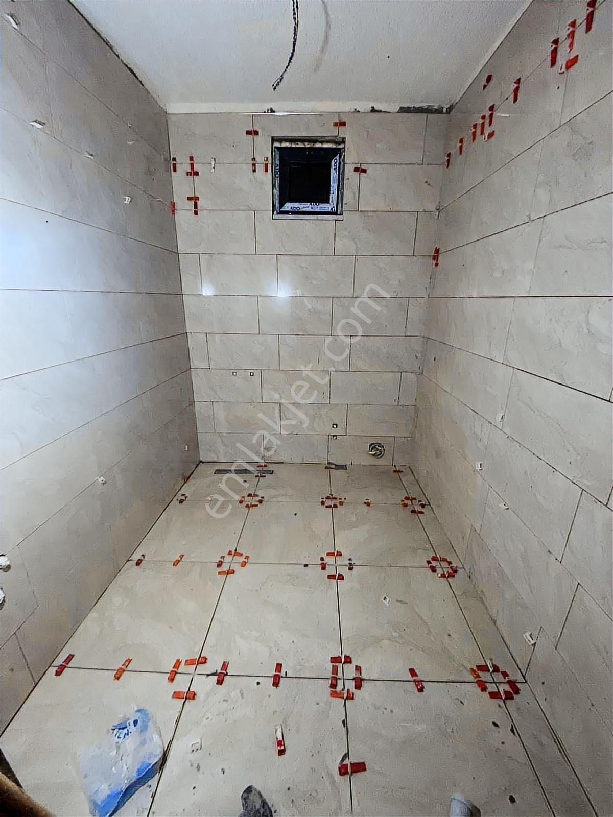 ༄895m² Arsa | Yeni Yapılı 3+1 Müstakil Bağ Evi | Derince - Görsel 7