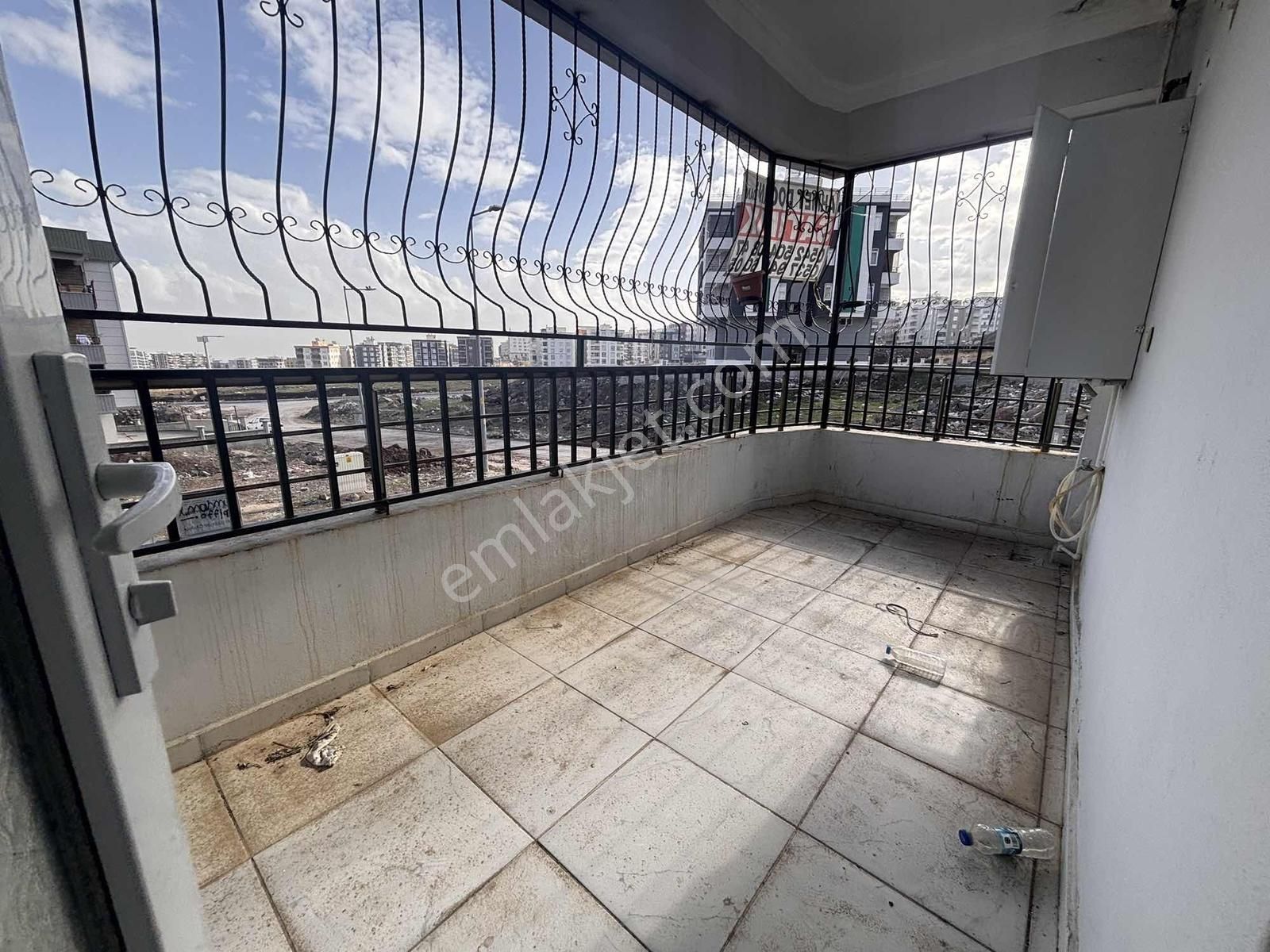 Göbeklitepe Emlak"tan Satılık 3+1 - Görsel 21