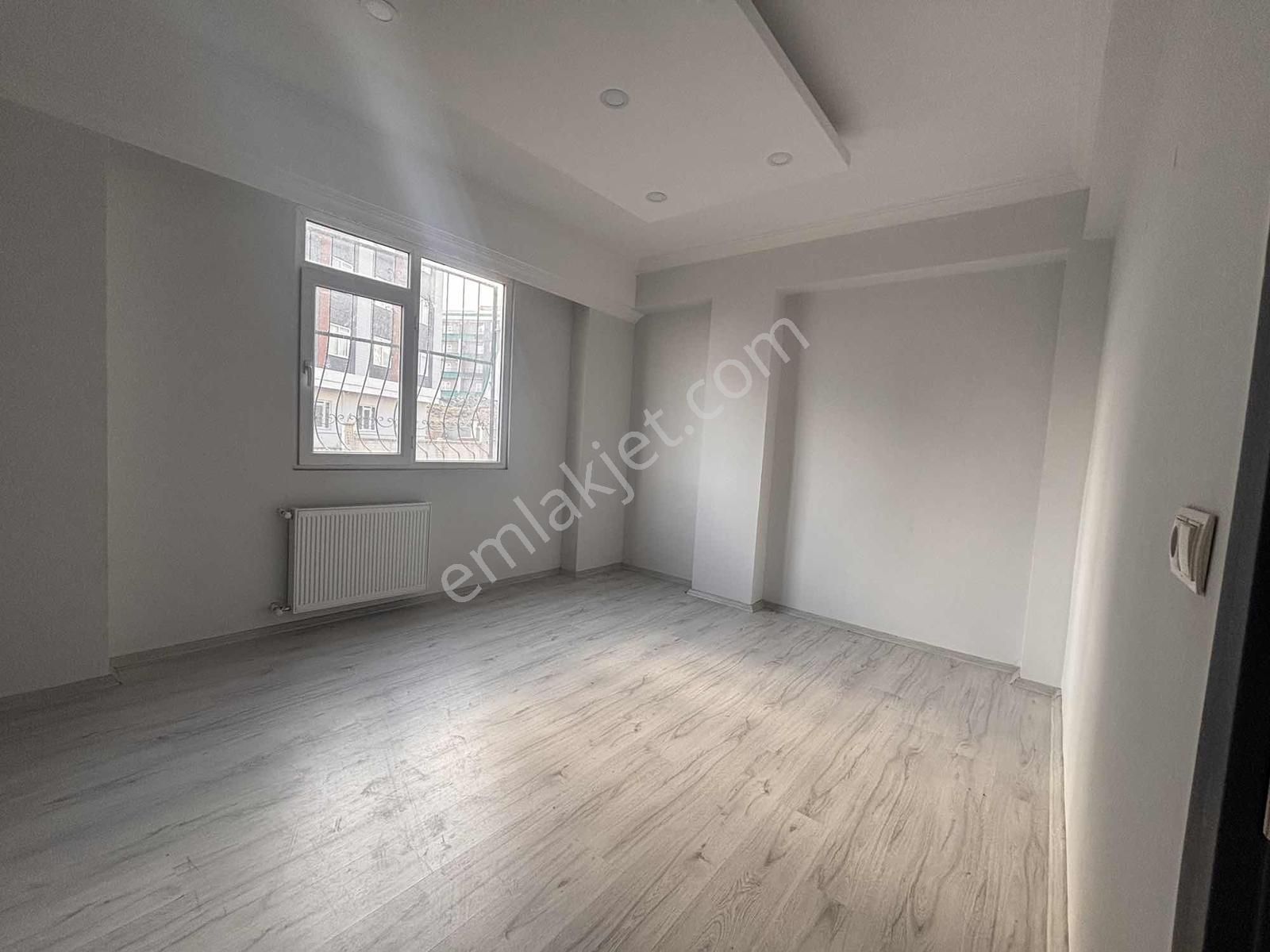 Göbeklitepe Emlak"tan Satılık 3+1 - Görsel 5