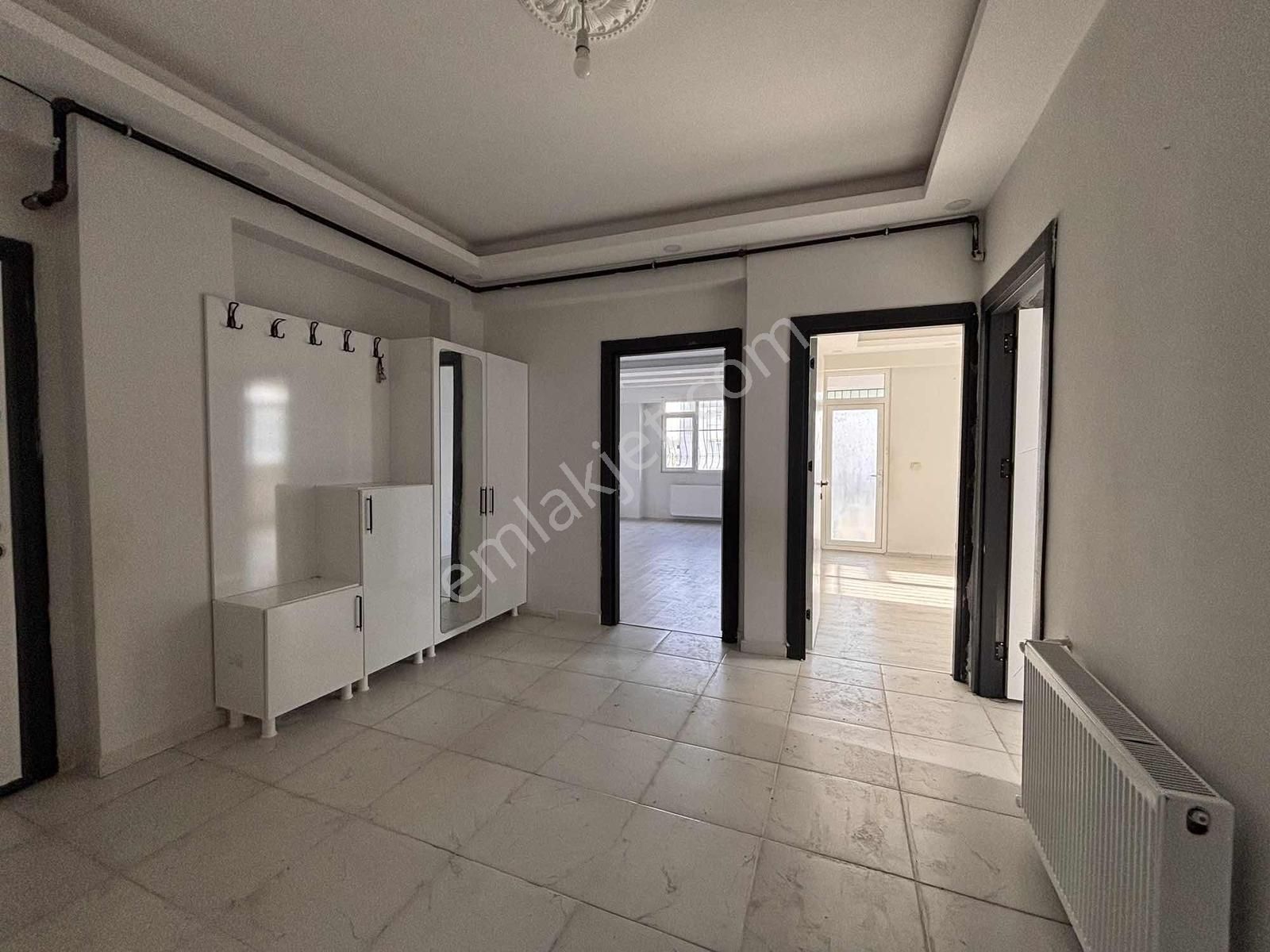 Göbeklitepe Emlak"tan Satılık 3+1 - Görsel 11