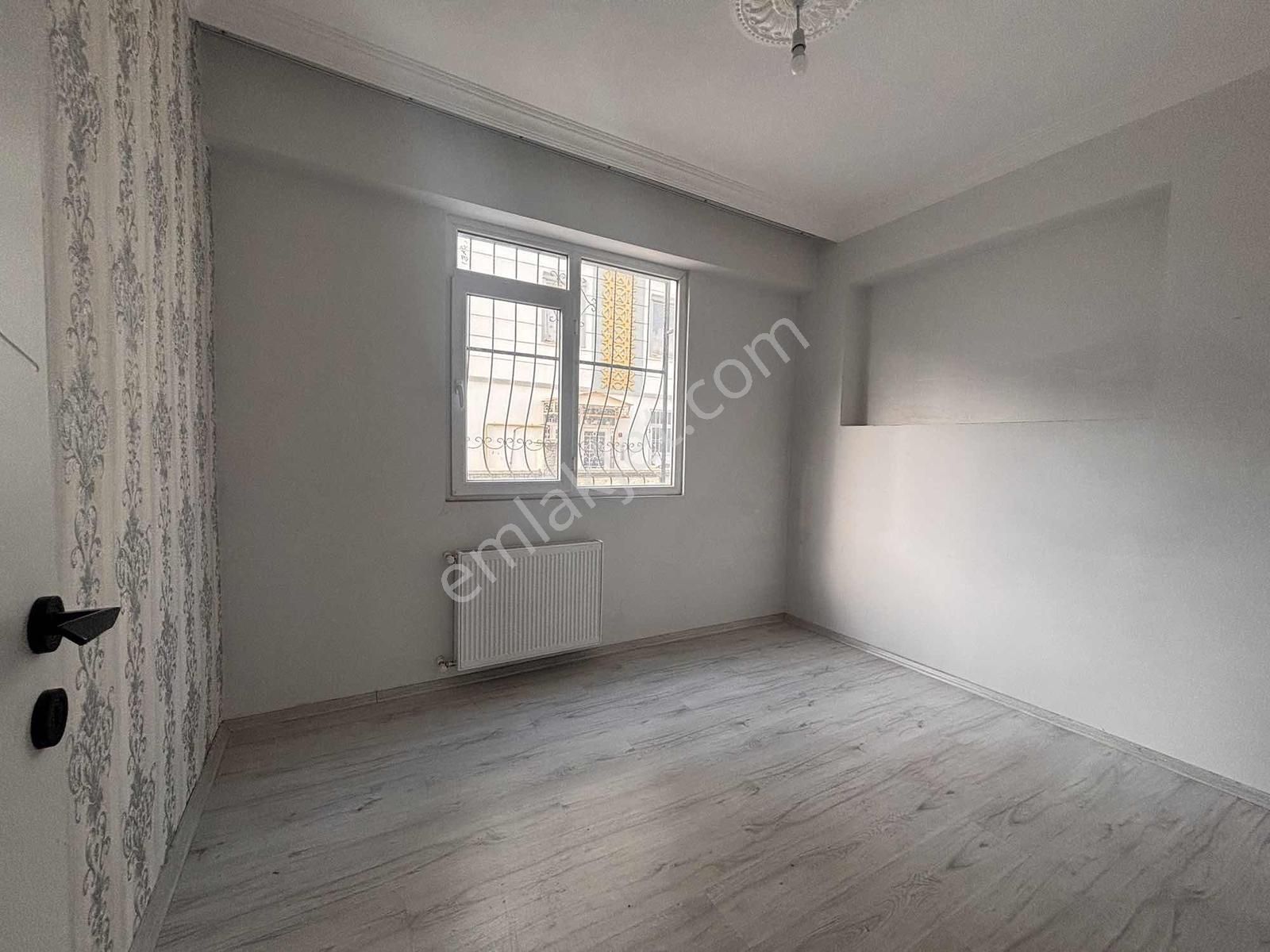 Göbeklitepe Emlak"tan Satılık 3+1 - Görsel 17