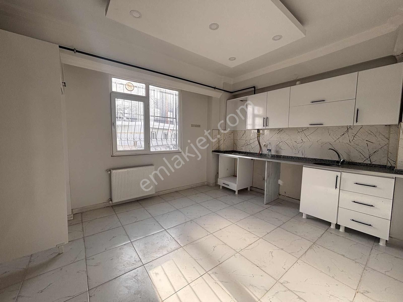 Göbeklitepe Emlak"tan Satılık 3+1 - Görsel 12