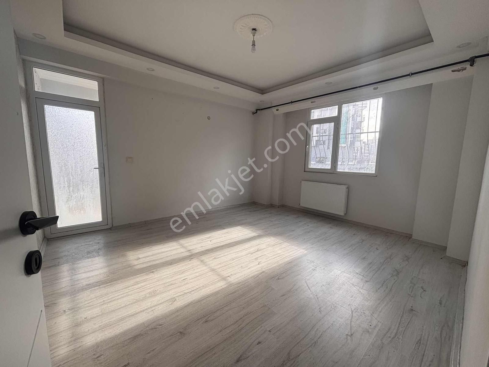 Göbeklitepe Emlak"tan Satılık 3+1 - Görsel 4