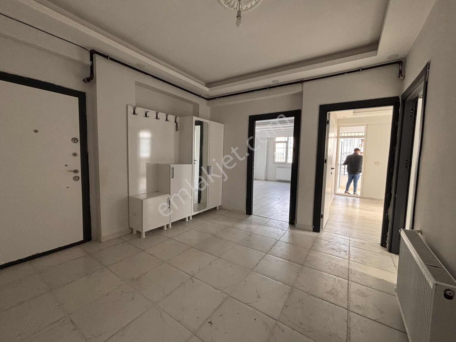 Göbeklitepe Emlak"tan Satılık 3+1 - Görsel 3