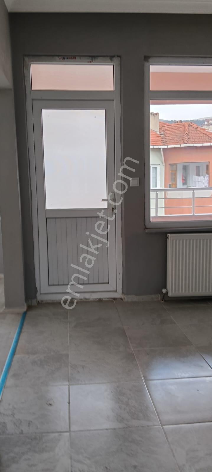 Adalet Gold Group Emlak'tan Ayvaz Mahallesin'de Kiralık Daire 3+1 Ara Katta Doğalgazlı Uygun Fiyata - Görsel 11