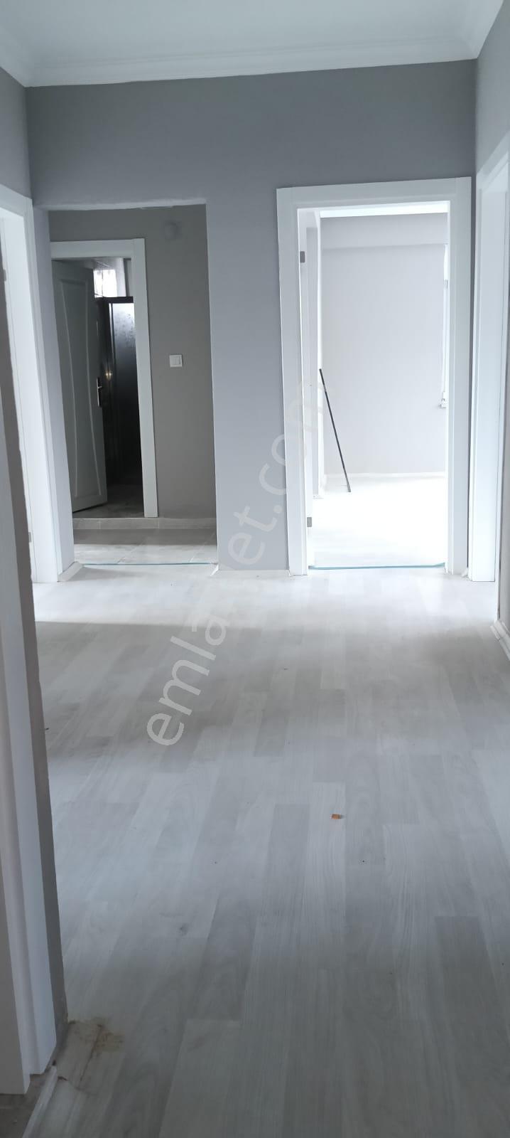 Adalet Gold Group Emlak'tan Ayvaz Mahallesin'de Kiralık Daire 3+1 Ara Katta Doğalgazlı Uygun Fiyata - Görsel 3