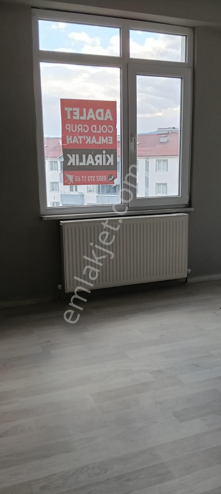 Adalet Gold Group Emlak'tan Ayvaz Mahallesin'de Kiralık Daire 3+1 Ara Katta Doğalgazlı Uygun Fiyata - Görsel 8