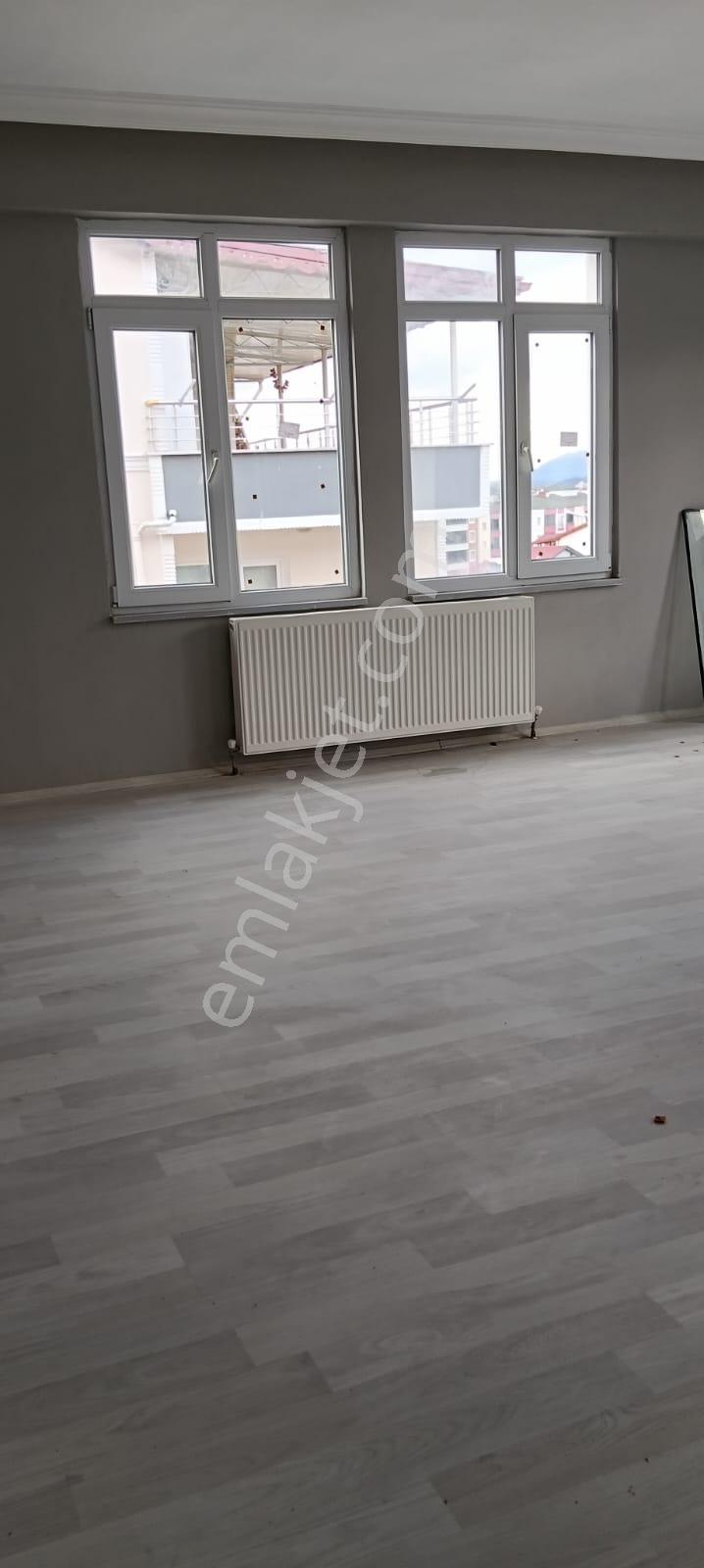 Adalet Gold Group Emlak'tan Ayvaz Mahallesin'de Kiralık Daire 3+1 Ara Katta Doğalgazlı Uygun Fiyata - Görsel 7