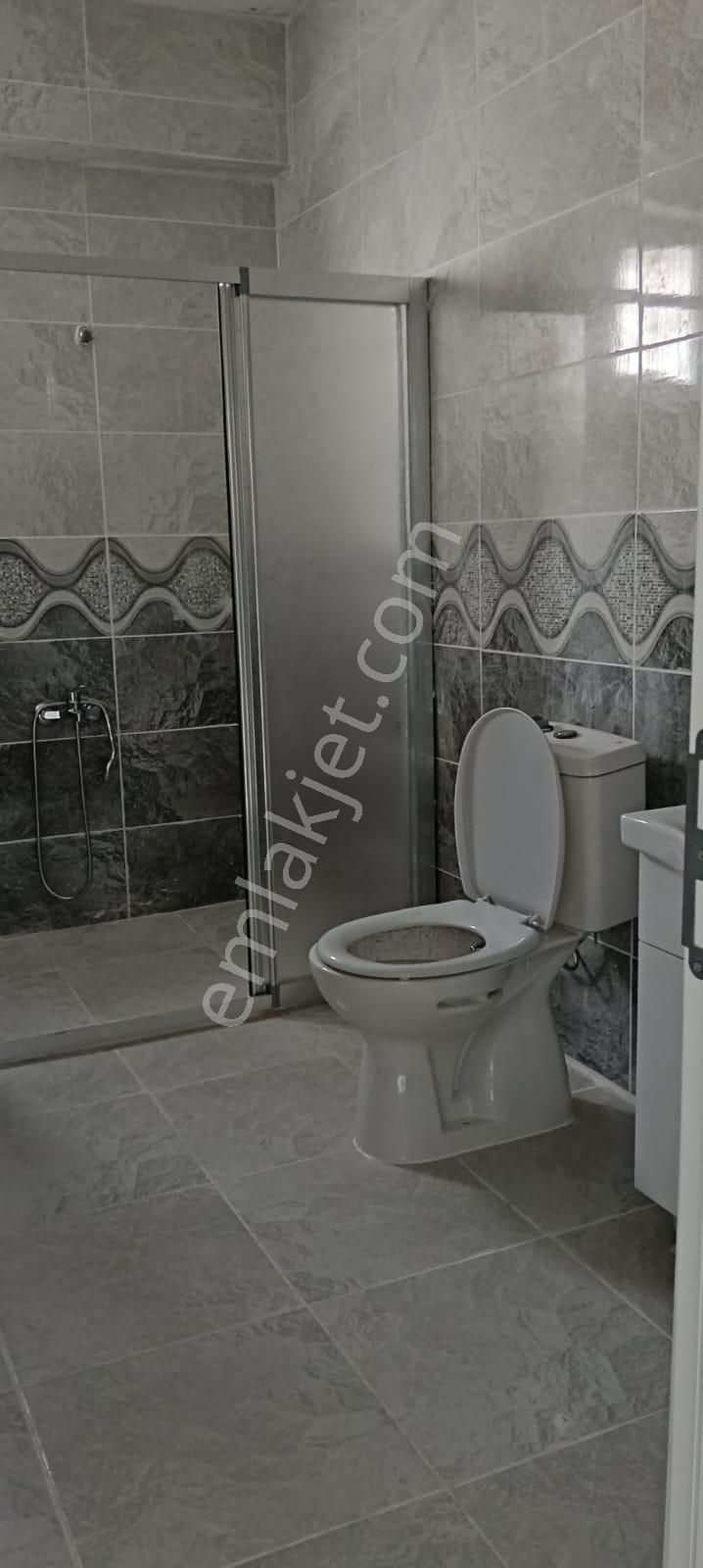Adalet Gold Group Emlak'tan Ayvaz Mahallesin'de Kiralık Daire 3+1 Ara Katta Doğalgazlı Uygun Fiyata - Görsel 10