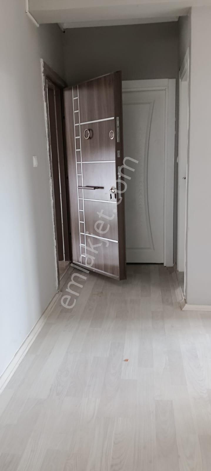 Adalet Gold Group Emlak'tan Ayvaz Mahallesin'de Kiralık Daire 3+1 Ara Katta Doğalgazlı Uygun Fiyata - Görsel 13
