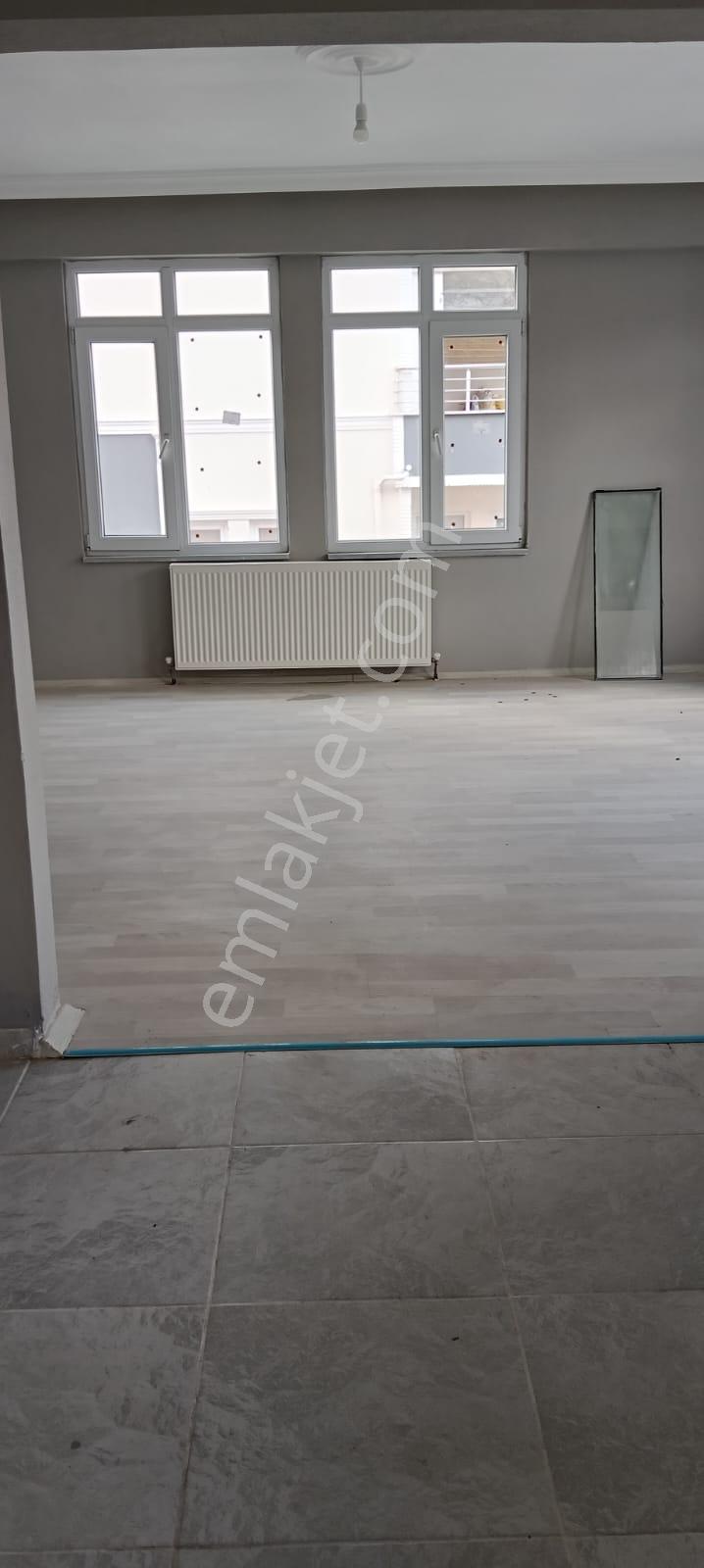 Adalet Gold Group Emlak'tan Ayvaz Mahallesin'de Kiralık Daire 3+1 Ara Katta Doğalgazlı Uygun Fiyata - Görsel 15