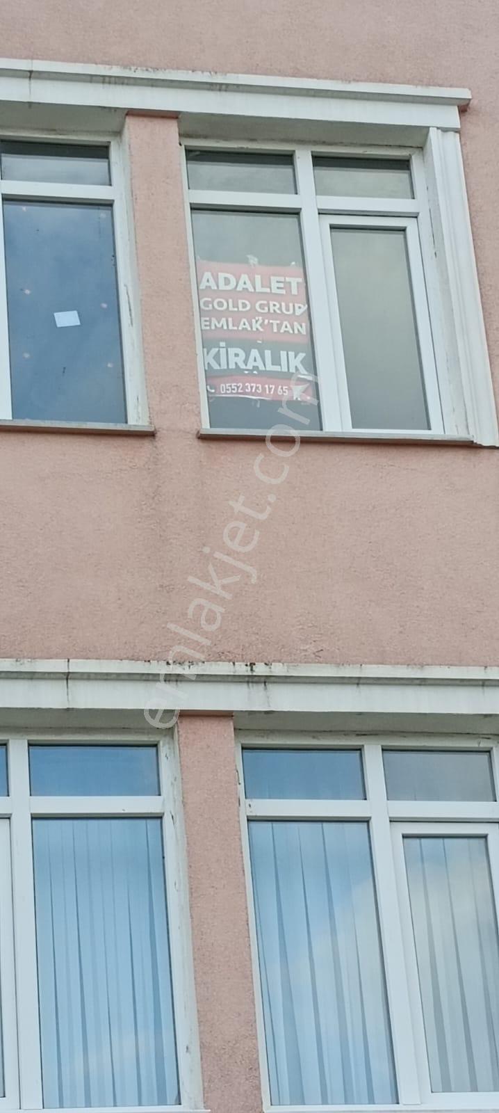 Adalet Gold Group Emlak'tan Ayvaz Mahallesin'de Kiralık Daire 3+1 Ara Katta Doğalgazlı Uygun Fiyata - Görsel 17