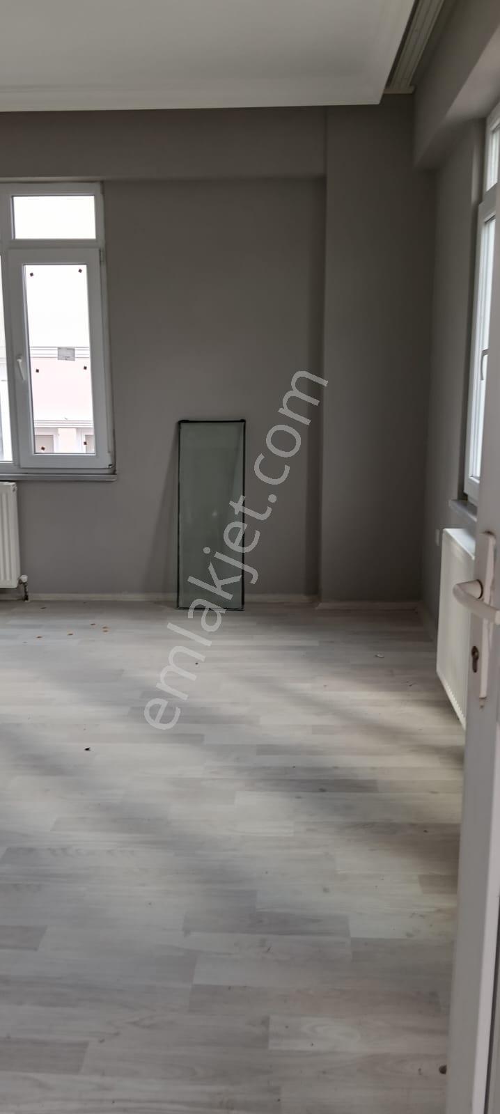 Adalet Gold Group Emlak'tan Ayvaz Mahallesin'de Kiralık Daire 3+1 Ara Katta Doğalgazlı Uygun Fiyata - Görsel 14