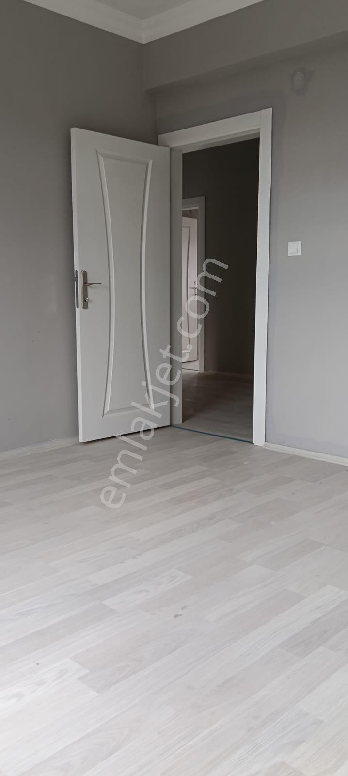Adalet Gold Group Emlak'tan Ayvaz Mahallesin'de Kiralık Daire 3+1 Ara Katta Doğalgazlı Uygun Fiyata - Görsel 5