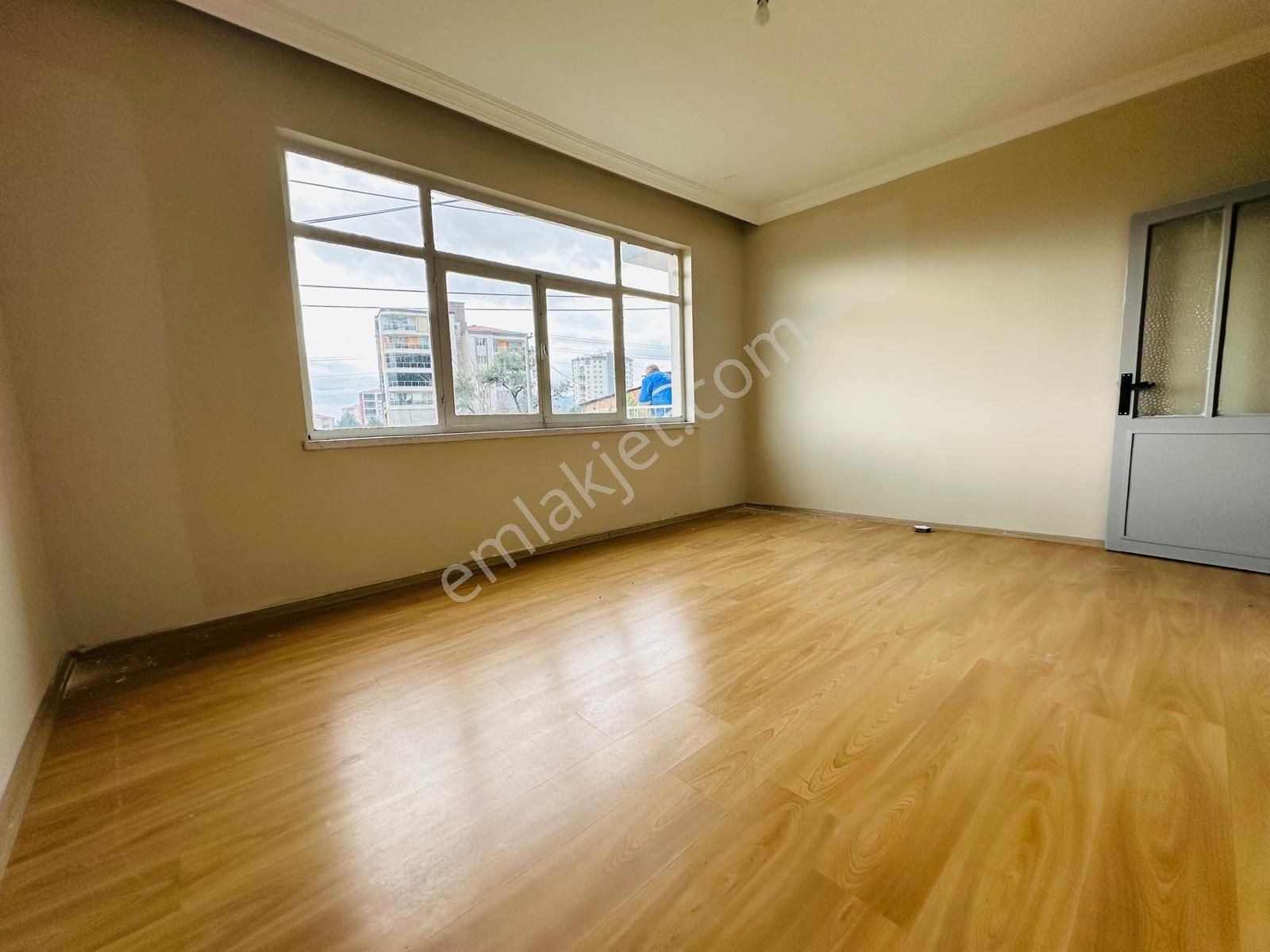 🏡 Göl-san Gayrimenkul’den 🏡 Pınarbaşı Mah. 290 M2 Arsa İçinde Müstakil Ev - Görsel 6