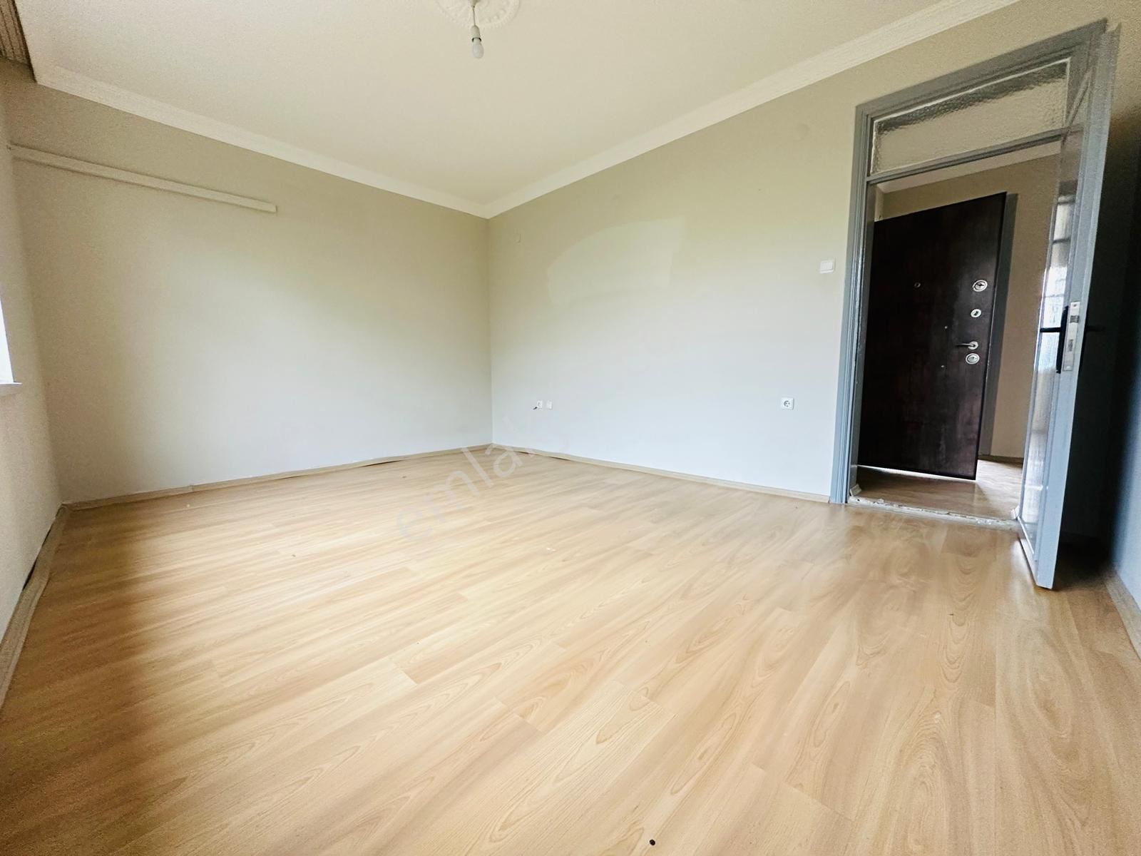 🏡 Göl-san Gayrimenkul’den 🏡 Pınarbaşı Mah. 290 M2 Arsa İçinde Müstakil Ev - Görsel 9