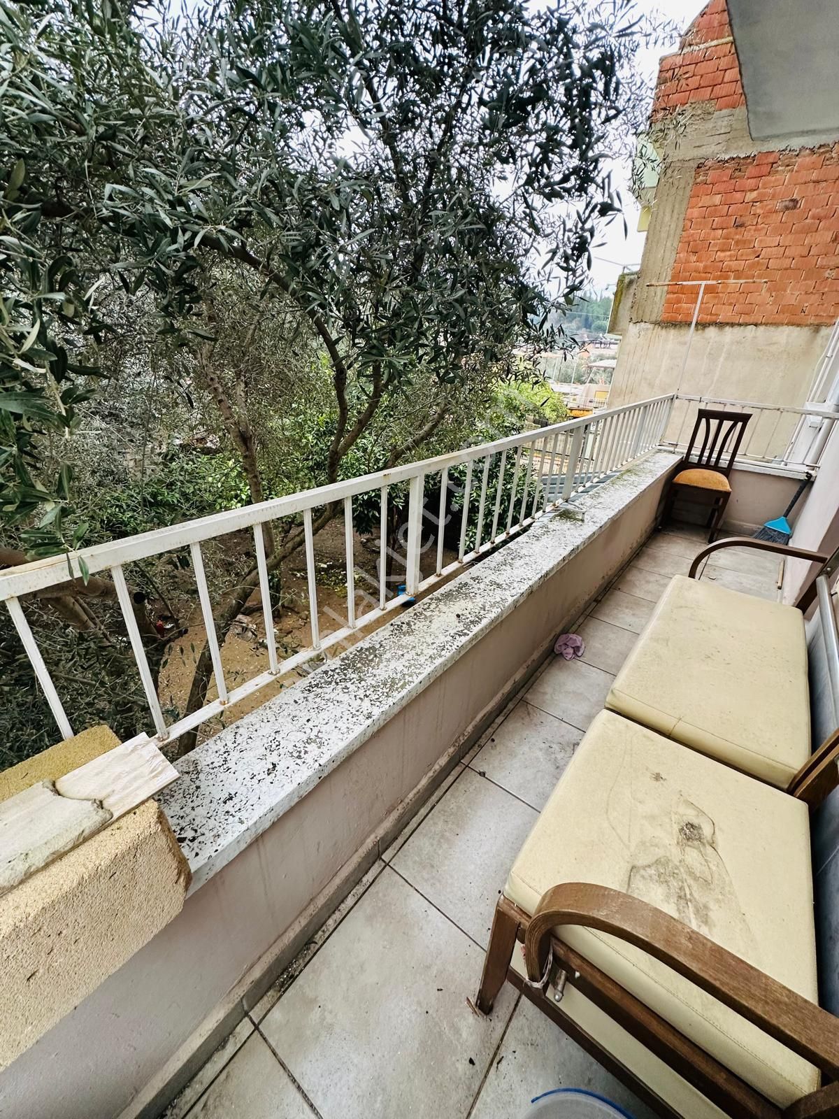 🏡 Göl-san Gayrimenkul’den 🏡 Pınarbaşı Mah. 290 M2 Arsa İçinde Müstakil Ev - Görsel 13