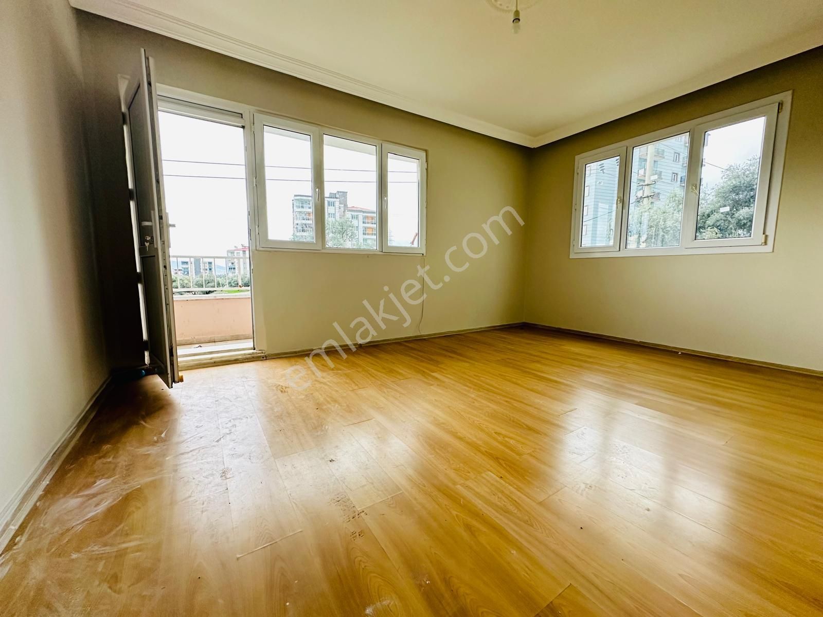 🏡 Göl-san Gayrimenkul’den 🏡 Pınarbaşı Mah. 290 M2 Arsa İçinde Müstakil Ev - Görsel 5