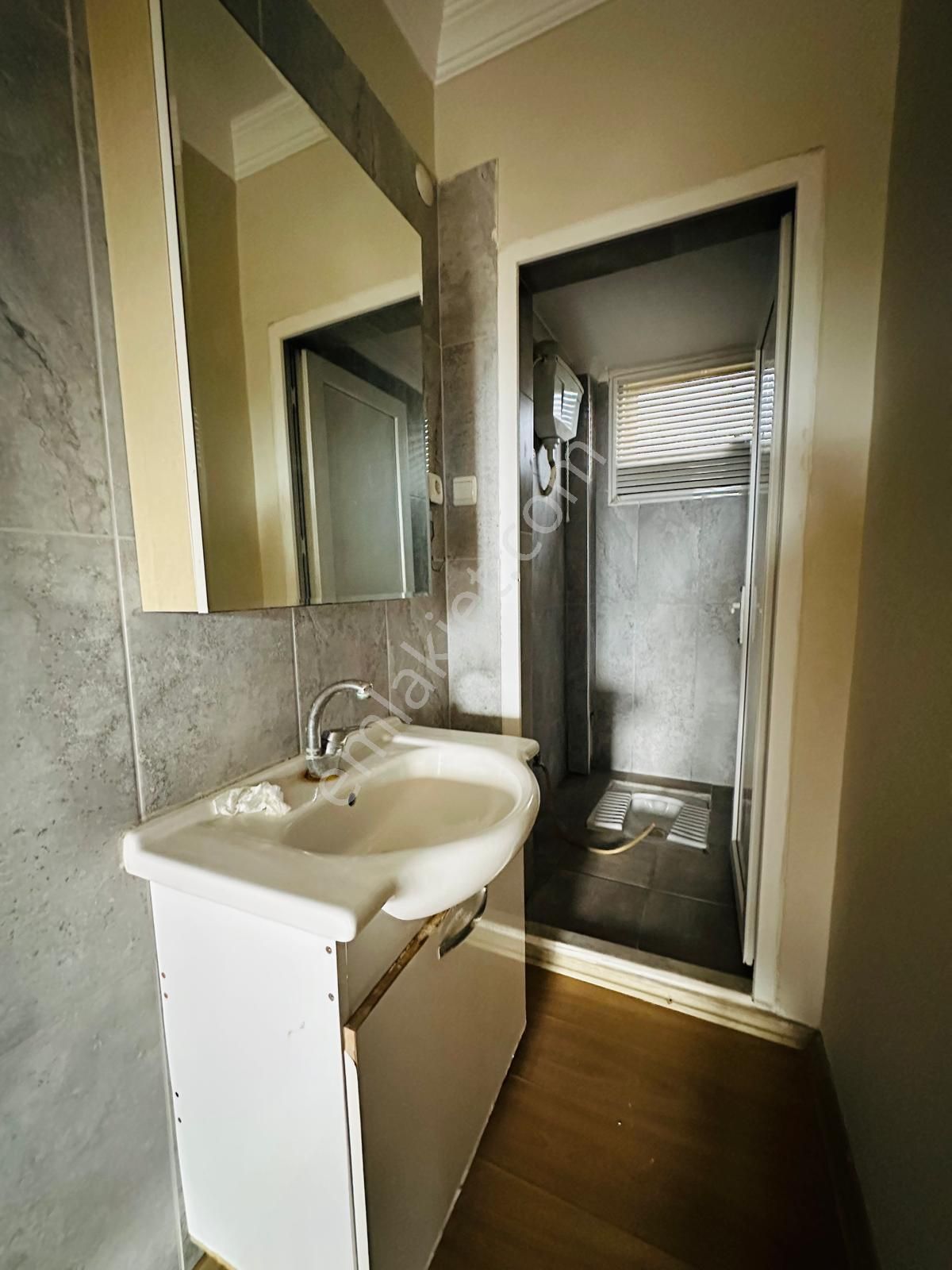 🏡 Göl-san Gayrimenkul’den 🏡 Pınarbaşı Mah. 290 M2 Arsa İçinde Müstakil Ev - Görsel 16