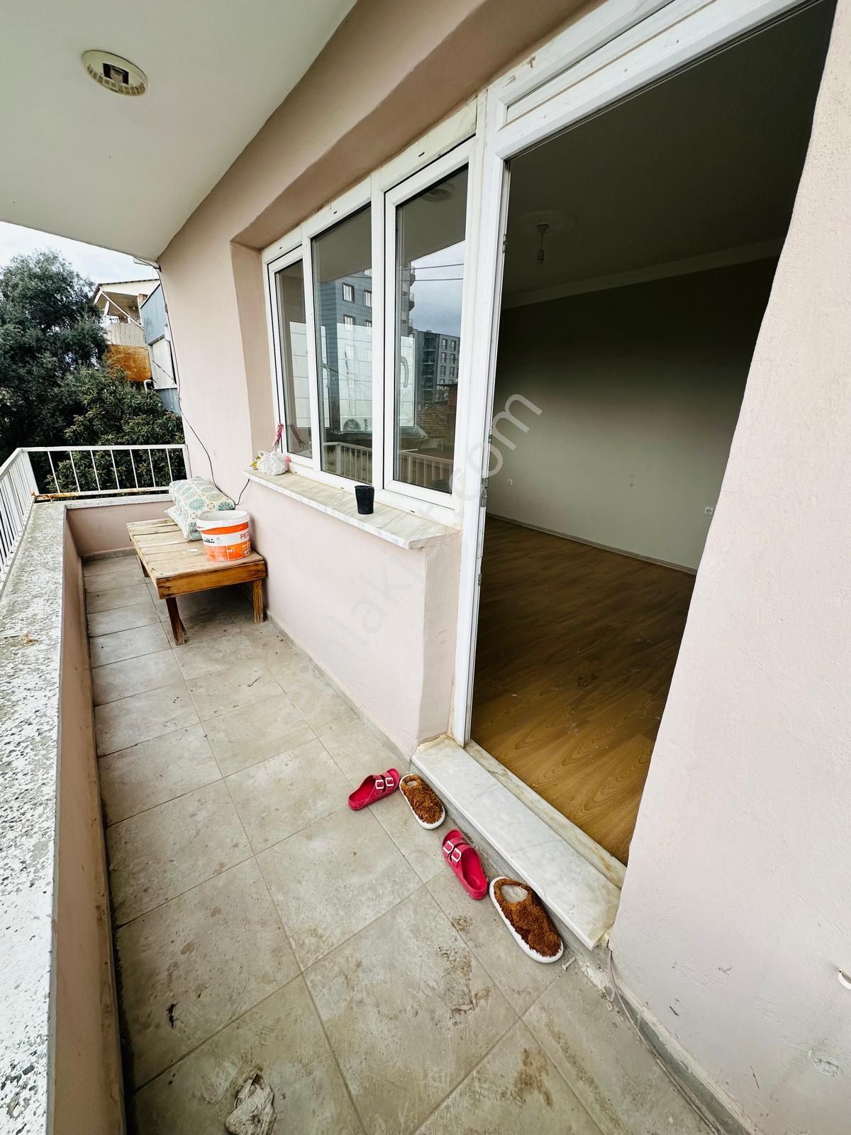 🏡 Göl-san Gayrimenkul’den 🏡 Pınarbaşı Mah. 290 M2 Arsa İçinde Müstakil Ev - Görsel 15