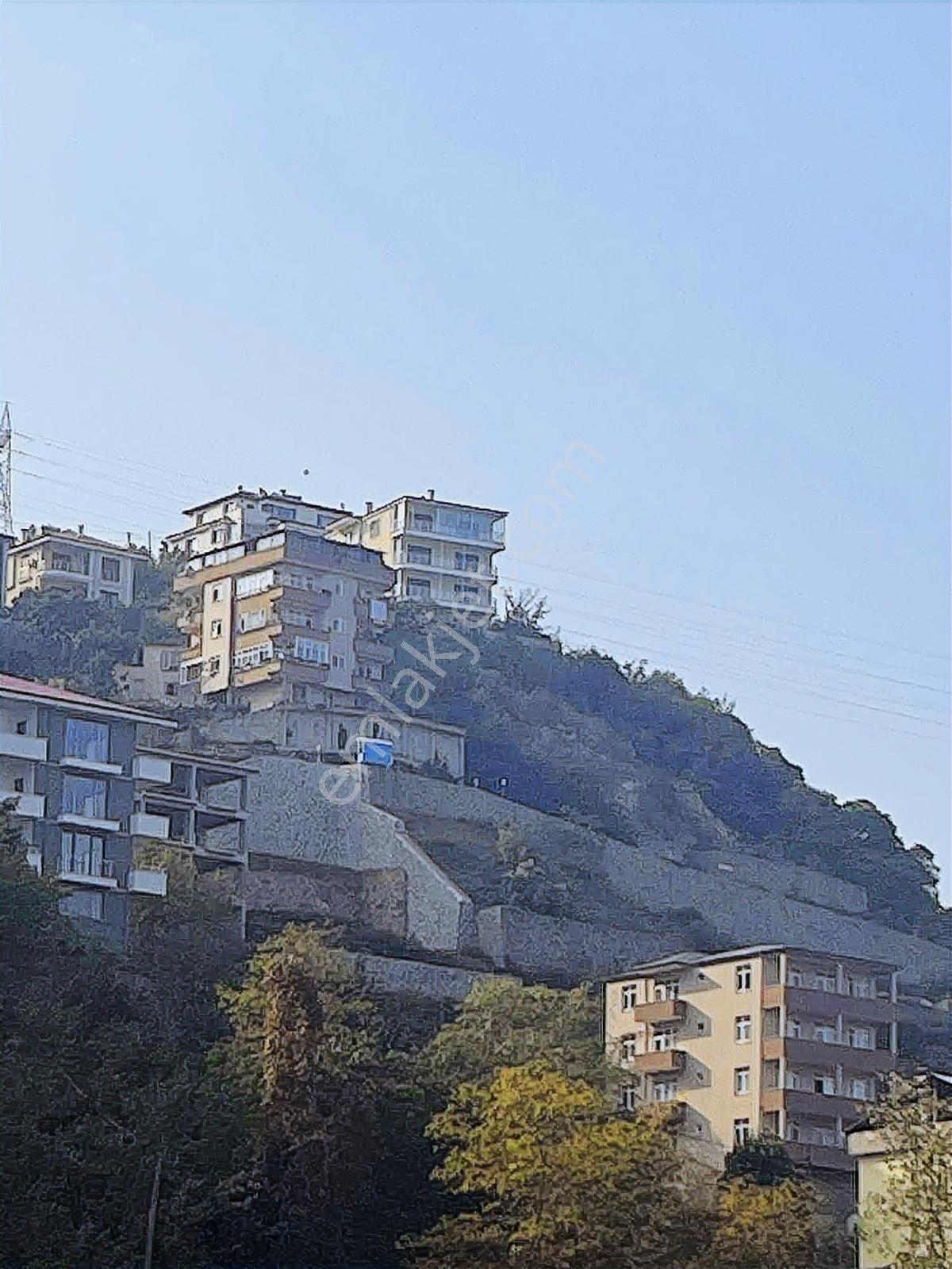Deniz Manz İmarlı Satılık Villalık Müstakil Arsa Kat Karşılığı - Görsel 2