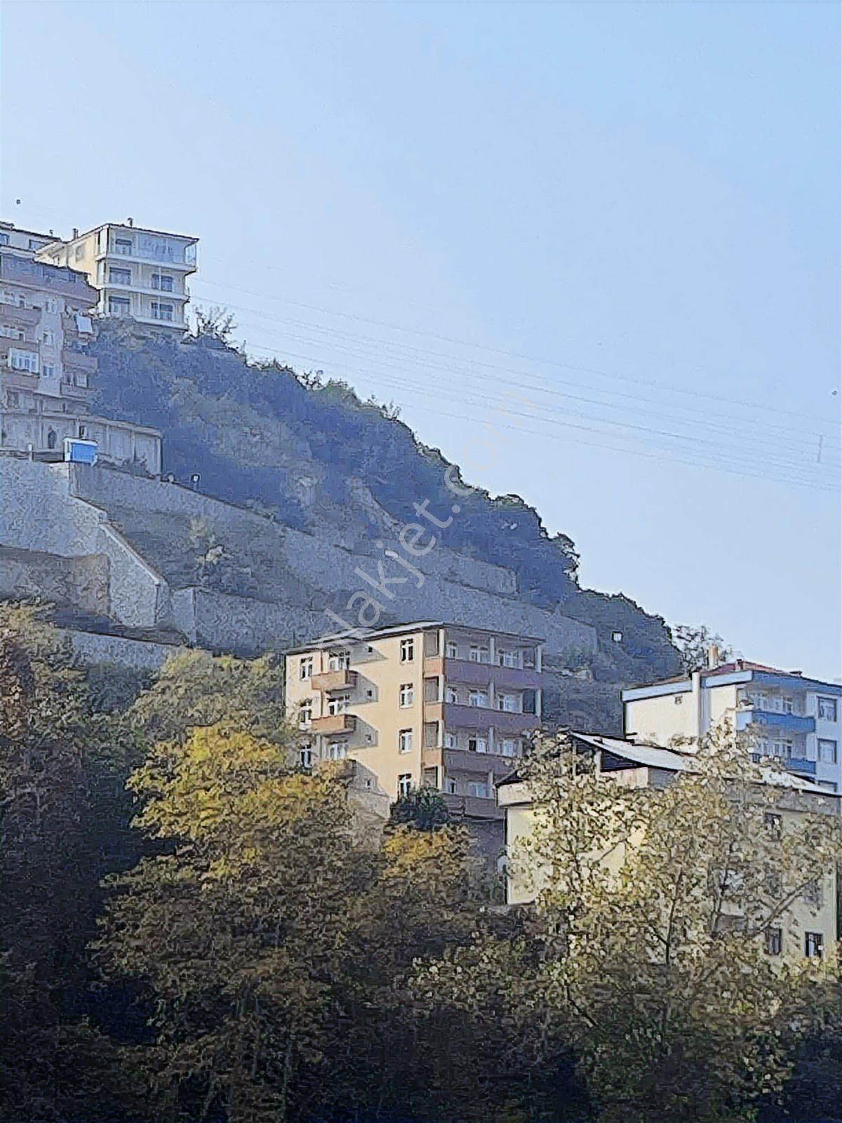 Deniz Manz İmarlı Satılık Villalık Müstakil Arsa Kat Karşılığı - Görsel 9