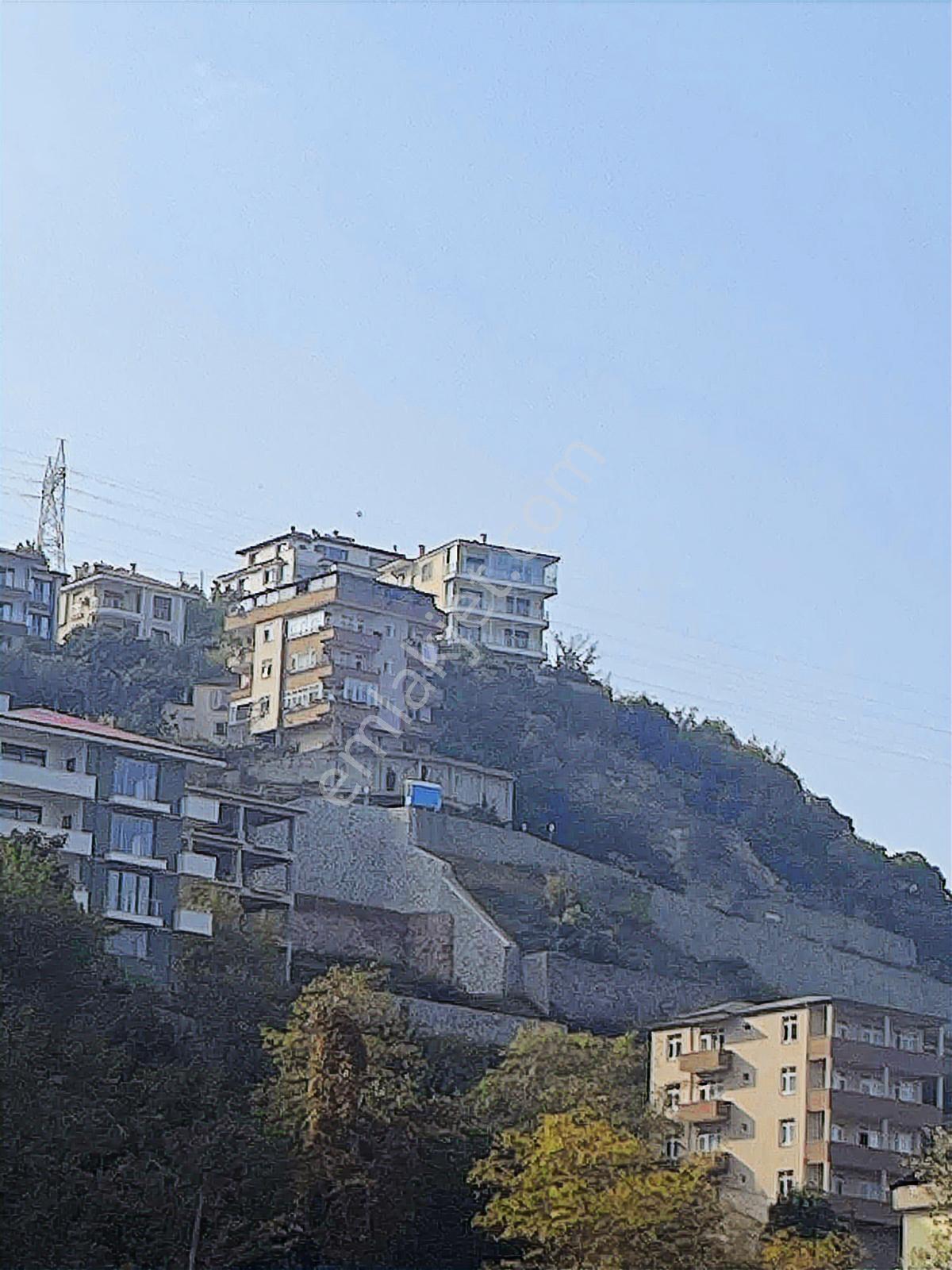 Deniz Manz İmarlı Satılık Villalık Müstakil Arsa Kat Karşılığı - Görsel 3