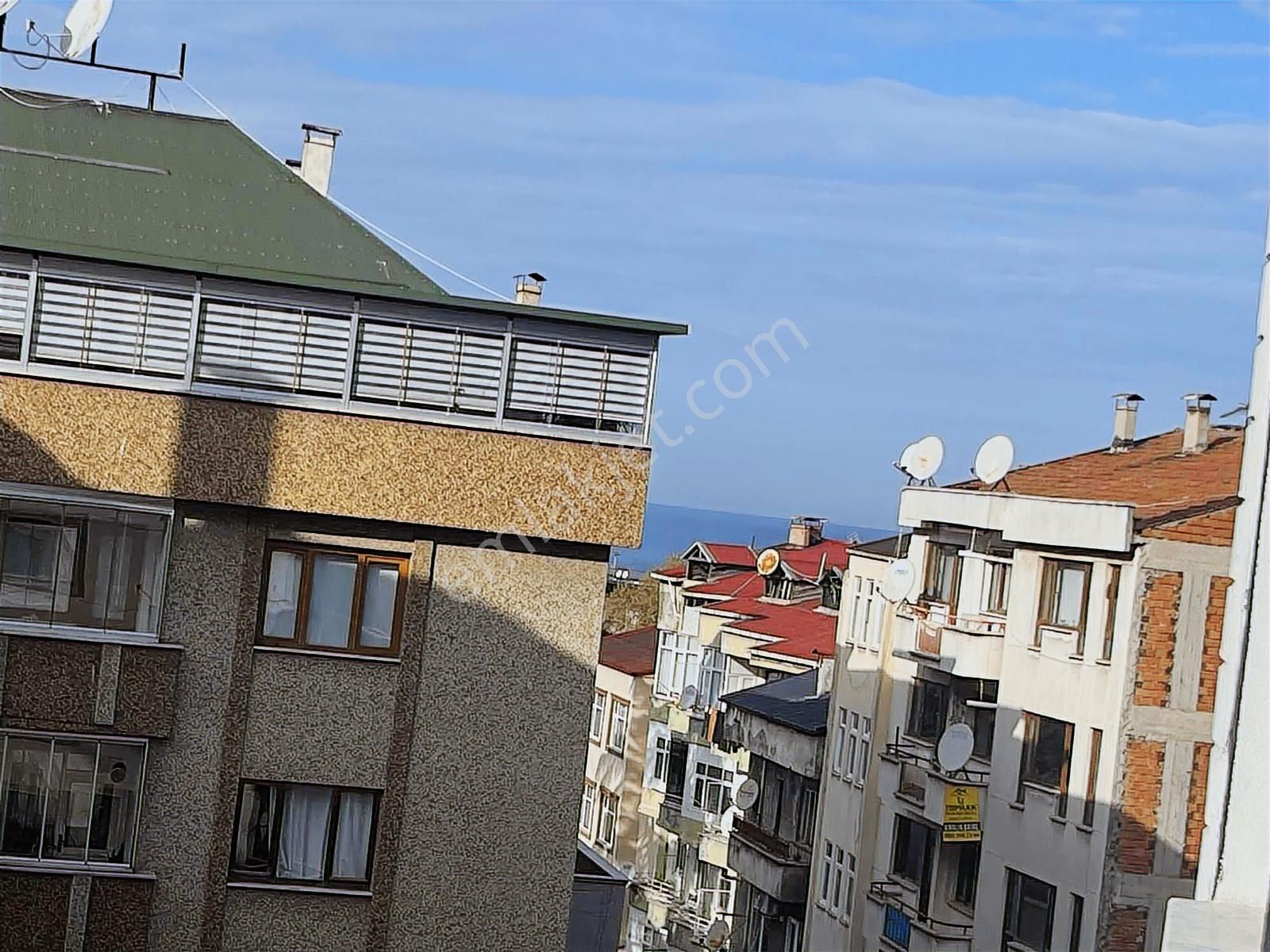 Ofis Büro İşyeri Meydan Uzunsokak Hacıkasım Çarşı Mah Kiralık - Görsel 7