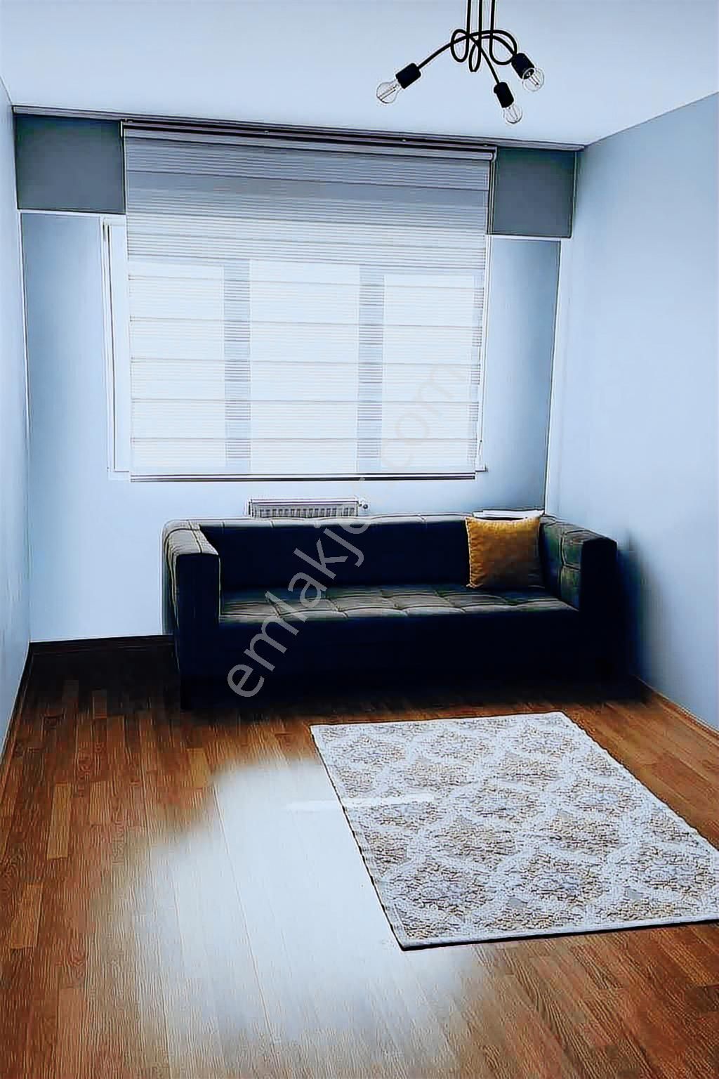 Aydınlıkevler Geniş Lüks Merkezi 4+1 Satılık Daire - Görsel 24