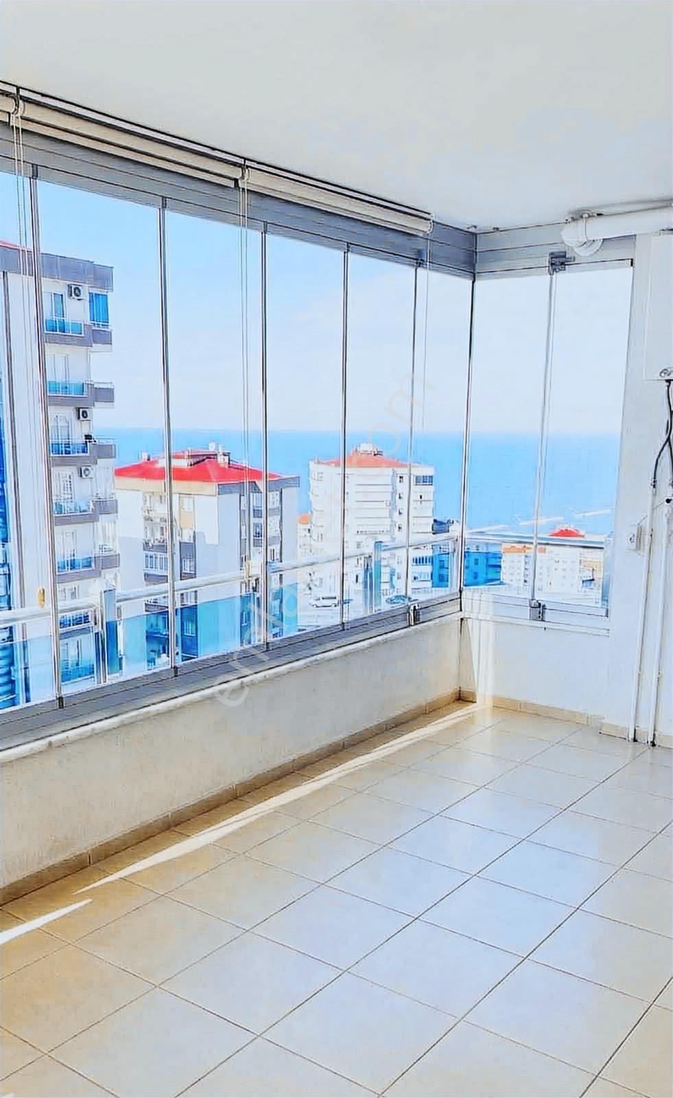 Aydınlıkevler Geniş Lüks Merkezi 4+1 Satılık Daire - Görsel 28