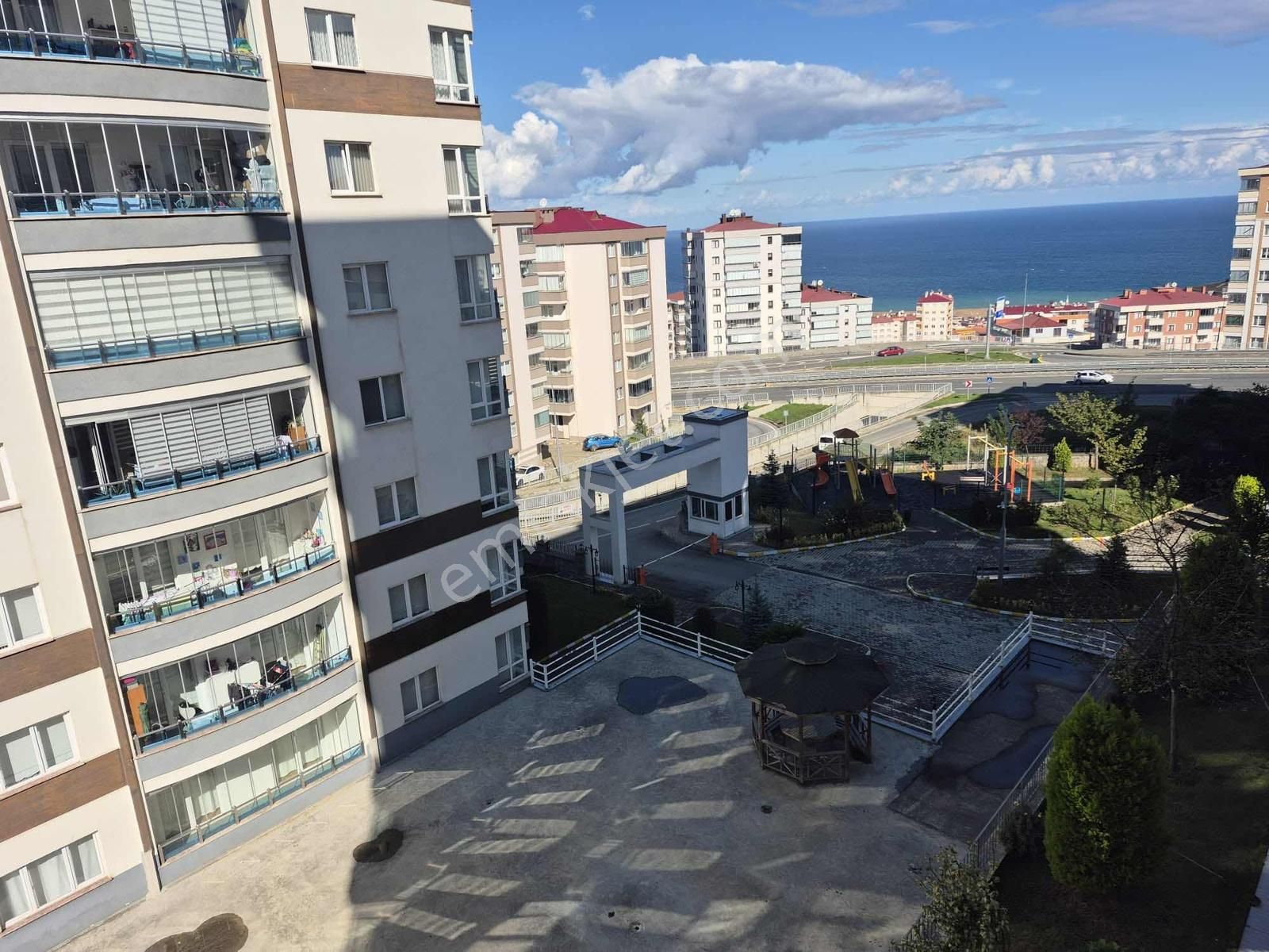 Aydınlıkevler Geniş Lüks Merkezi 4+1 Satılık Daire - Görsel 29