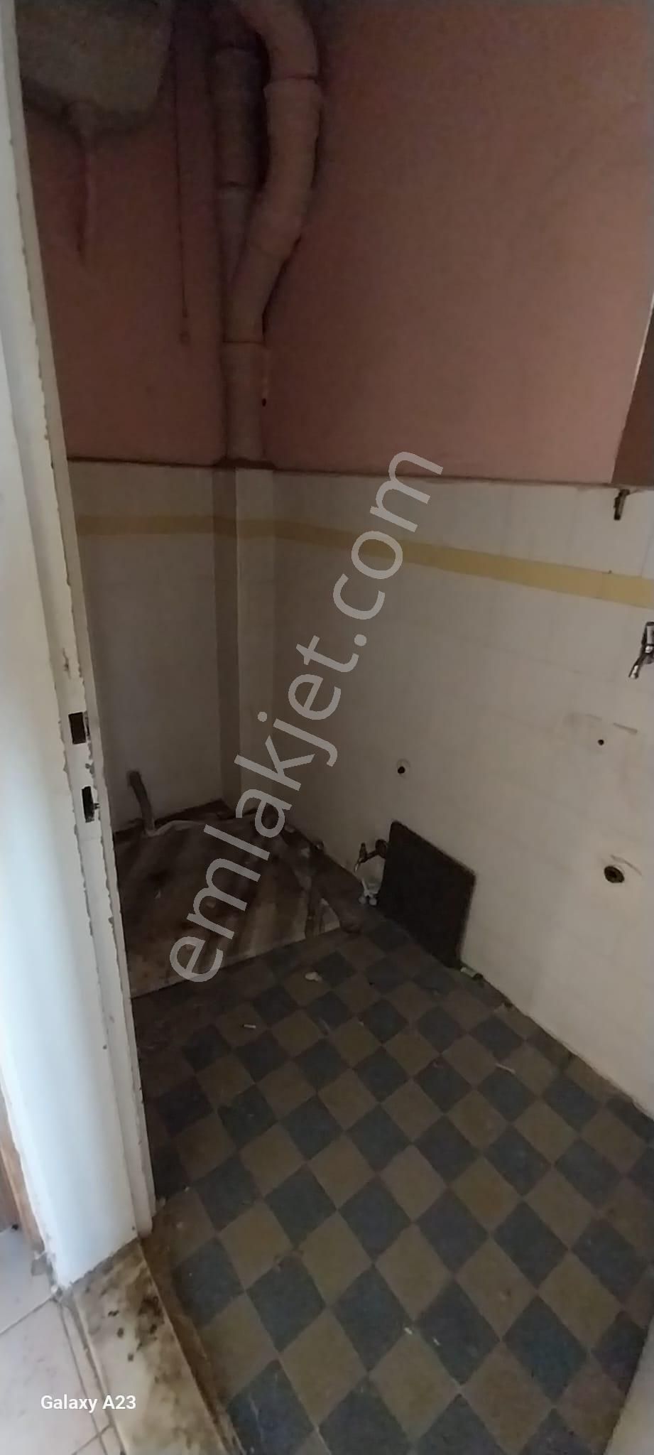 Yeşil Caminin Hemen Altın Da Manzaralı Satılık Daire - Görsel 18