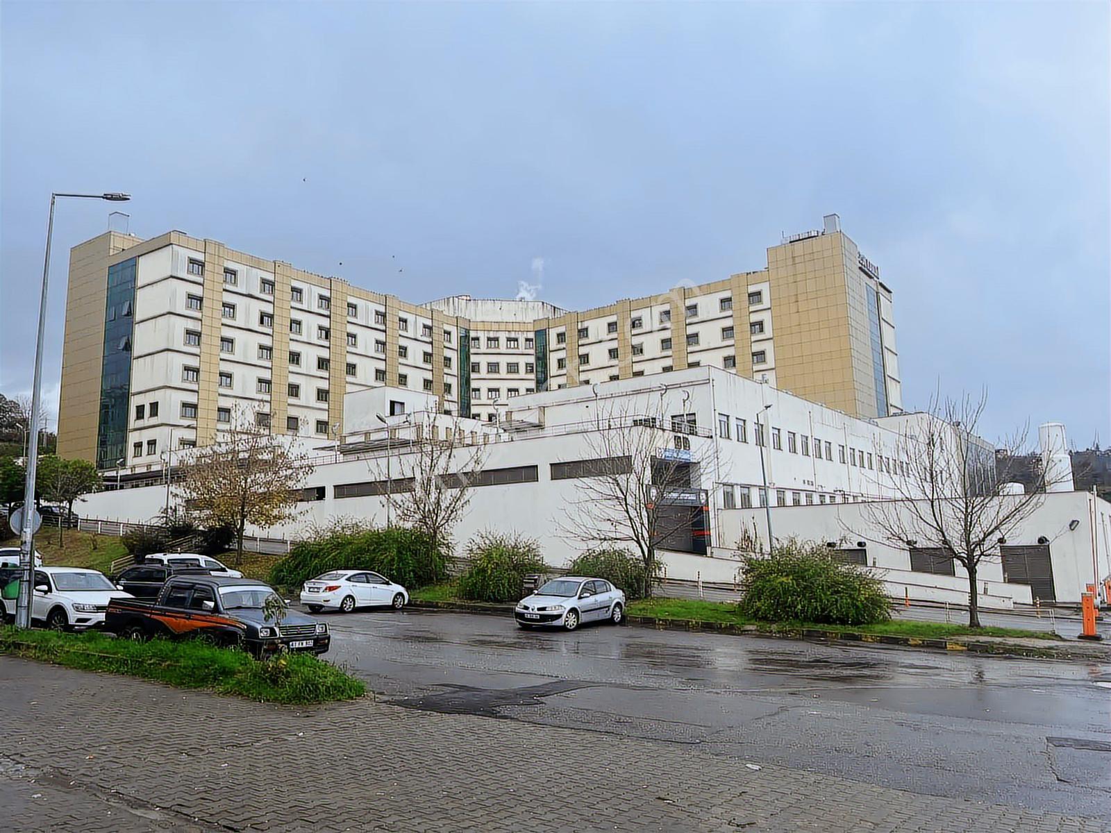 Gayrımınkulümüz