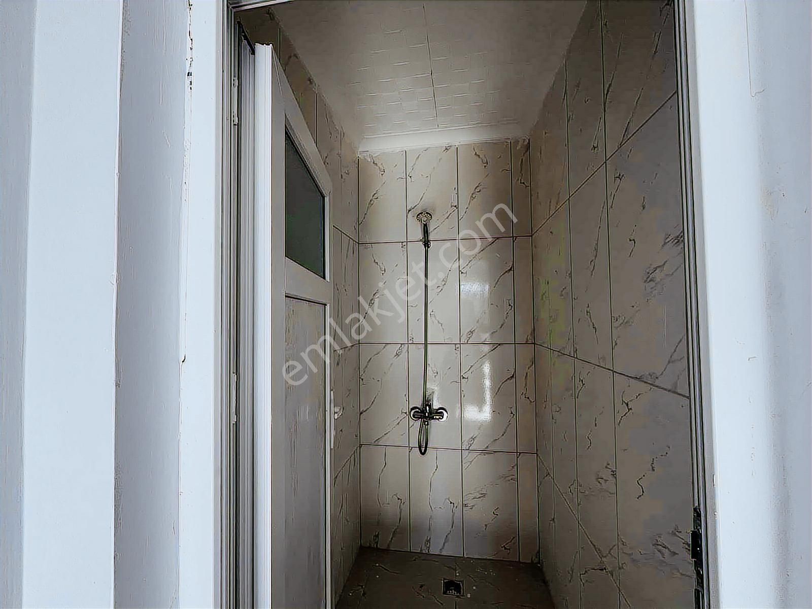 Çukurçayır Geniş Lüks Daire - Görsel 12