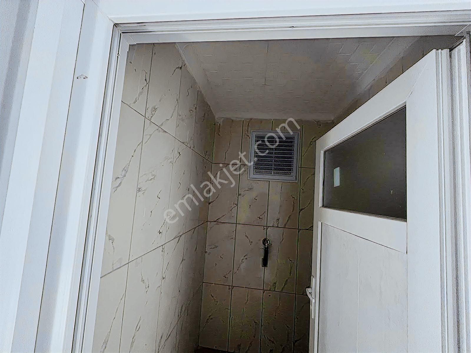 Çukurçayır Geniş Lüks Daire - Görsel 16