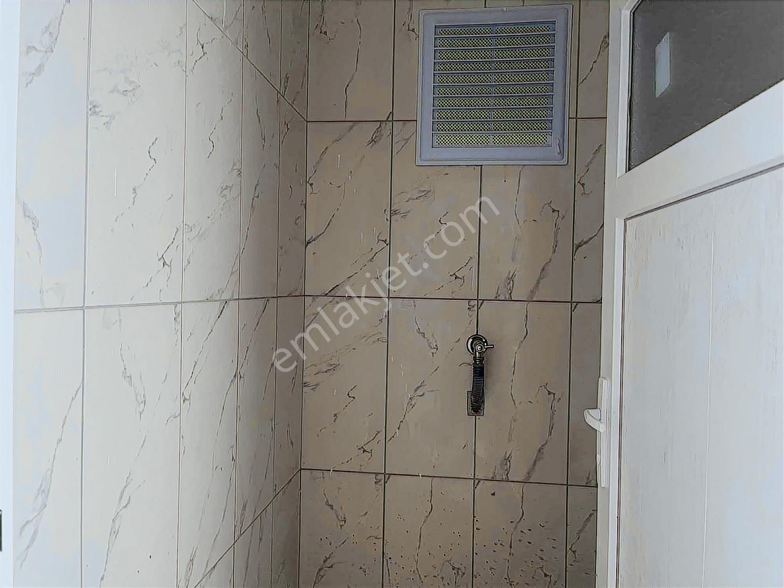 Çukurçayır Geniş Lüks Daire - Görsel 23