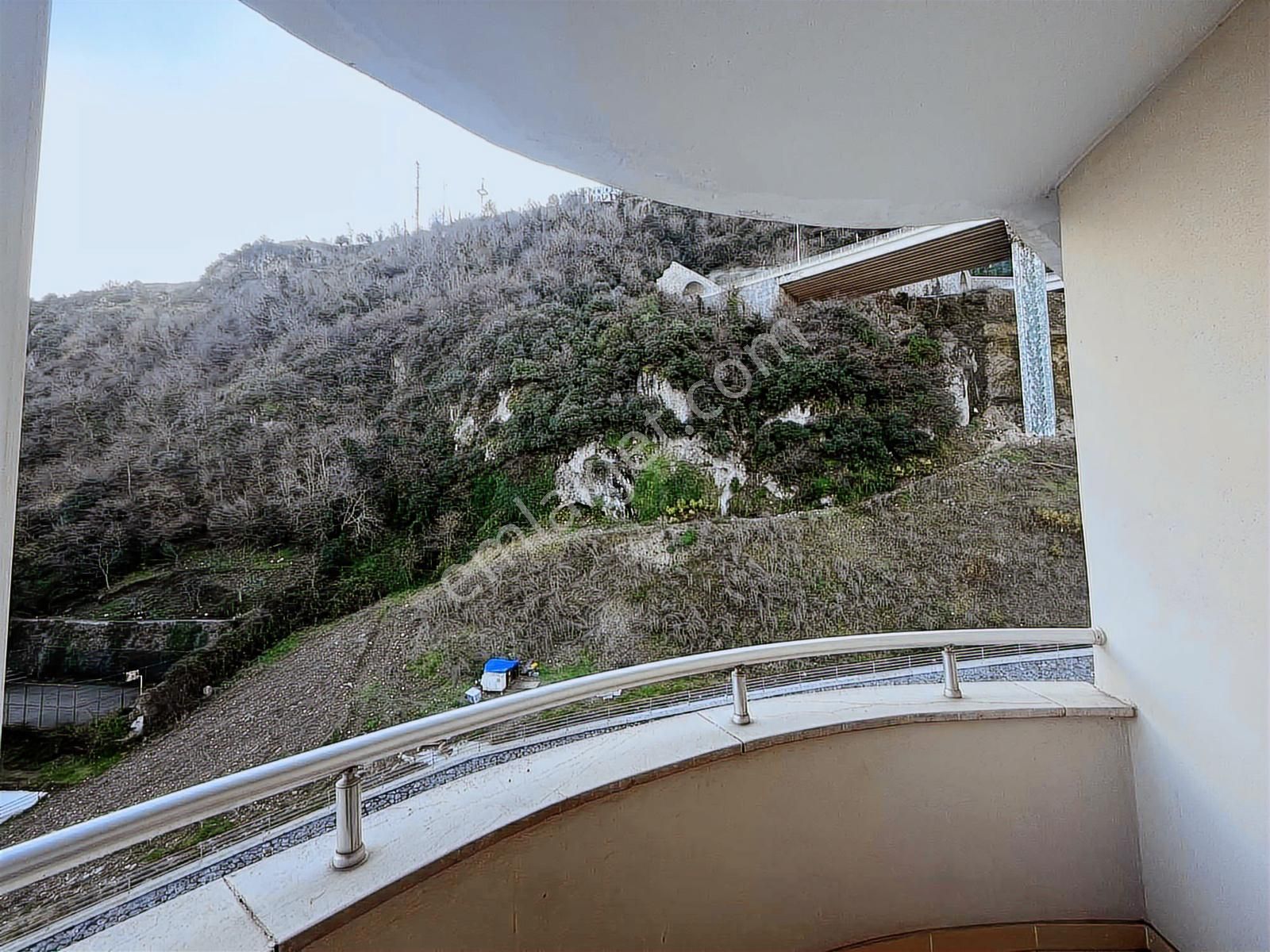 Kiralık Dubleks Daire Şehir Merkezinde Meydanda 4+1 - Görsel 12