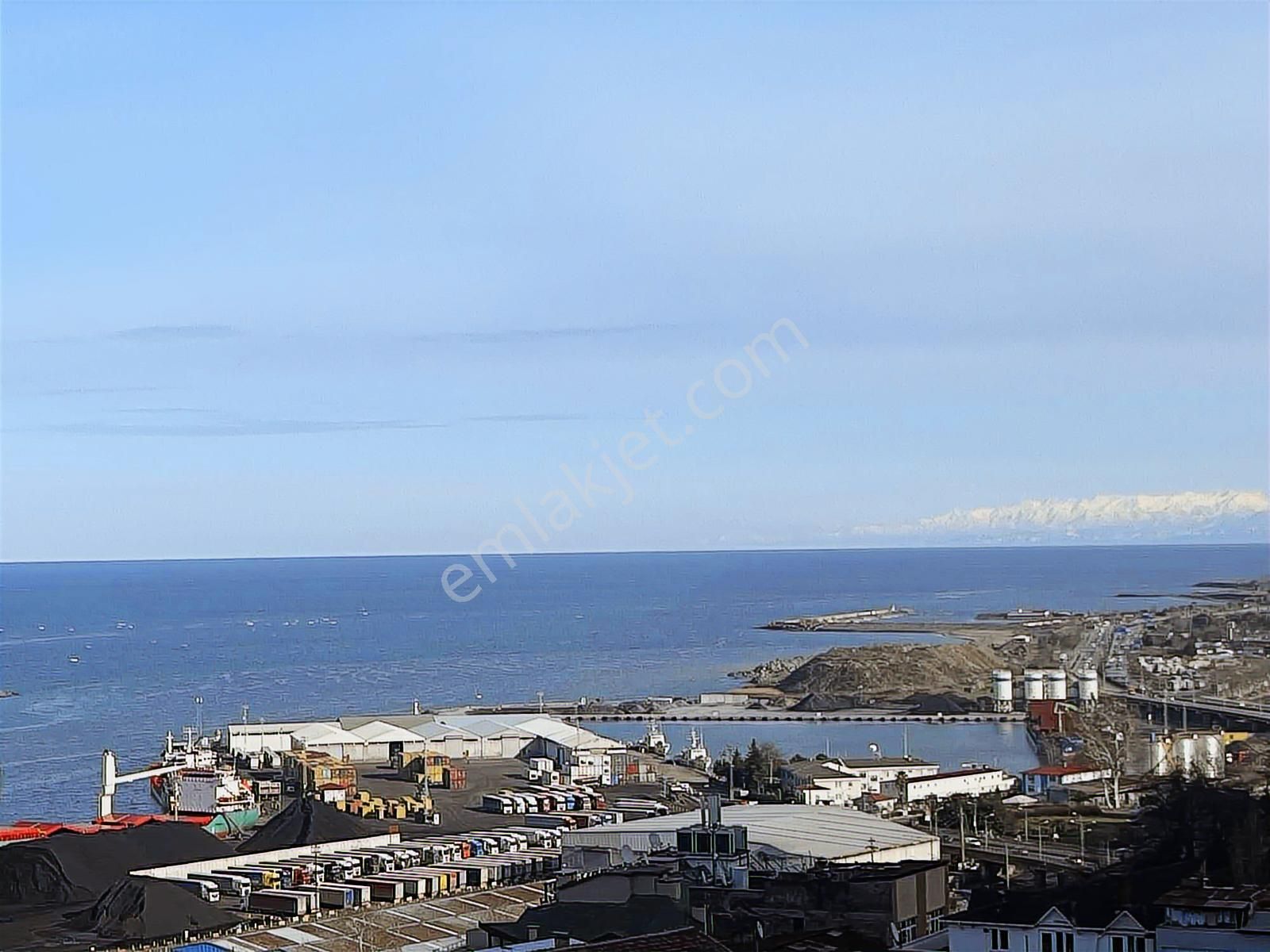 Kiralık Dubleks Daire Şehir Merkezinde Meydanda 4+1 - Görsel 9