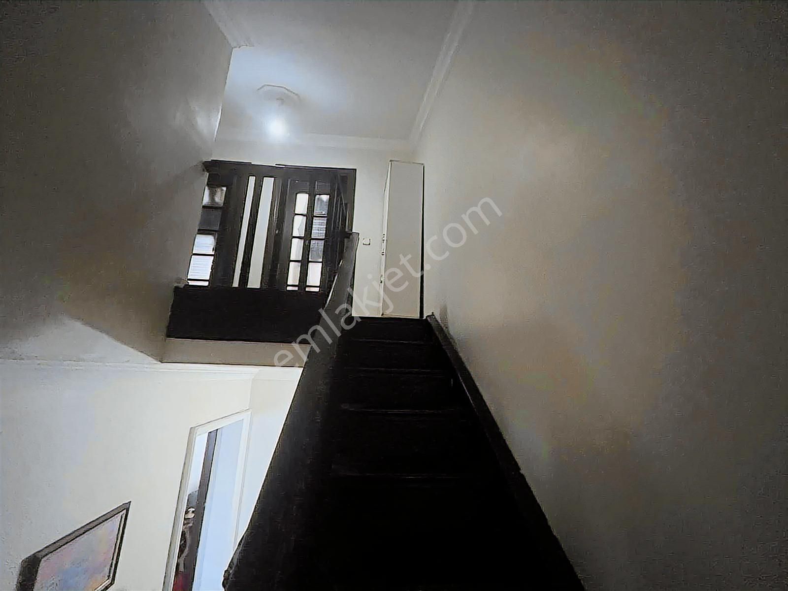 Kiralık Dubleks Daire Şehir Merkezinde Meydanda 4+1 - Görsel 3