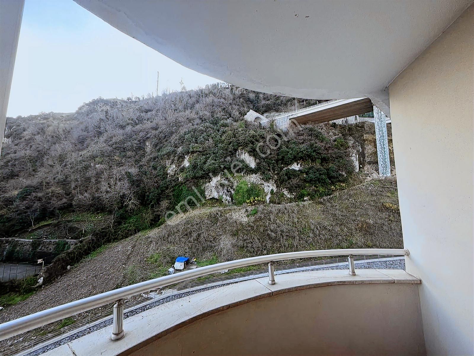 Kiralık Dubleks Daire Şehir Merkezinde Meydanda 4+1 - Görsel 13